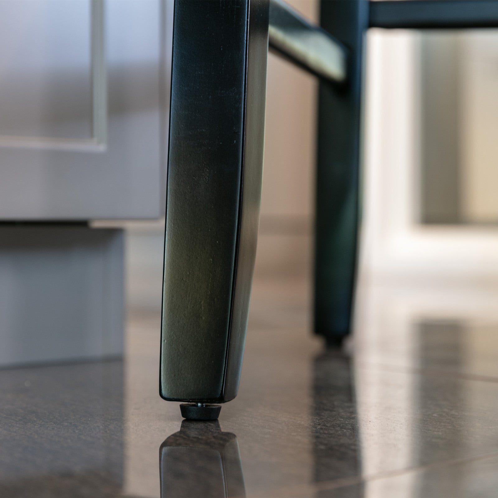 Morrow Lounge Chairs (4-piece)