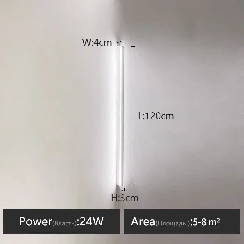 40613314166918|40613314199686|40613314232454