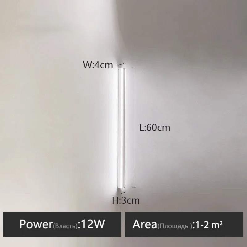 40613313872006|40613313904774|40613313937542