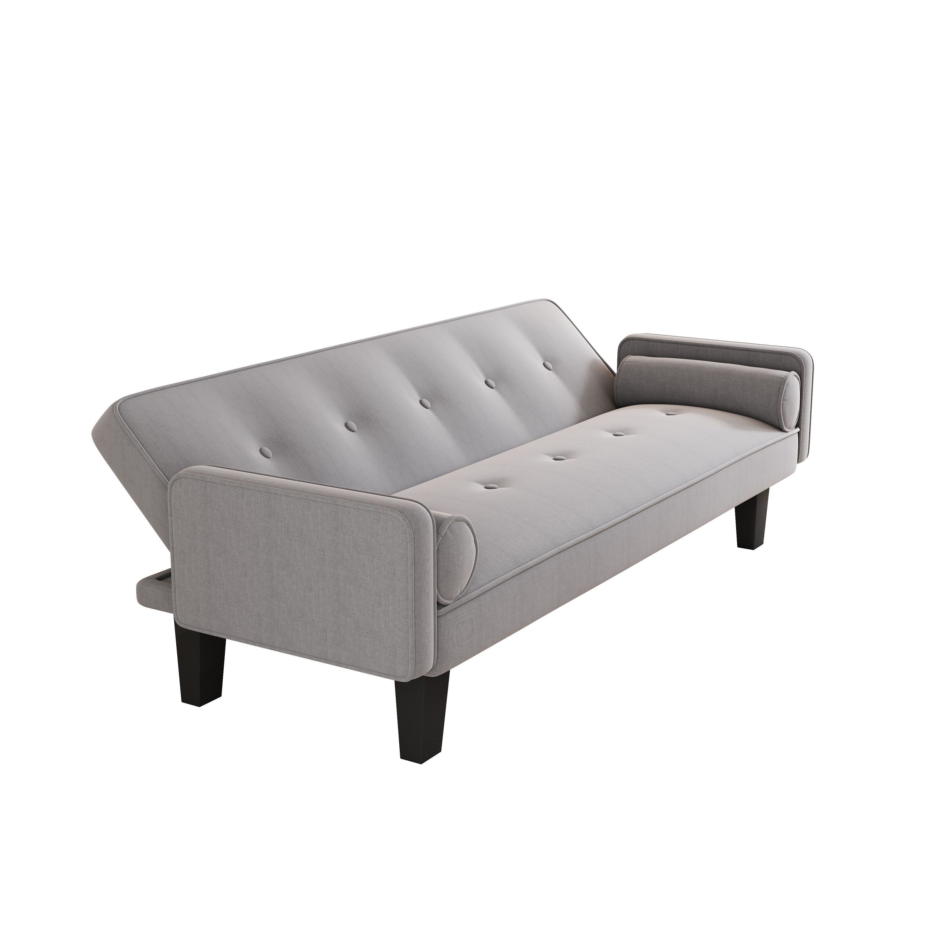 Kelsey Sofa Bed