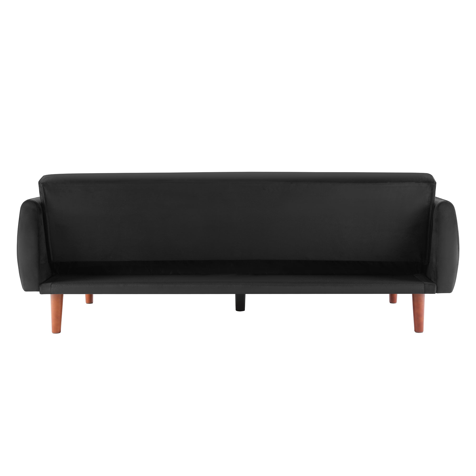 Auburn Sofa Bed