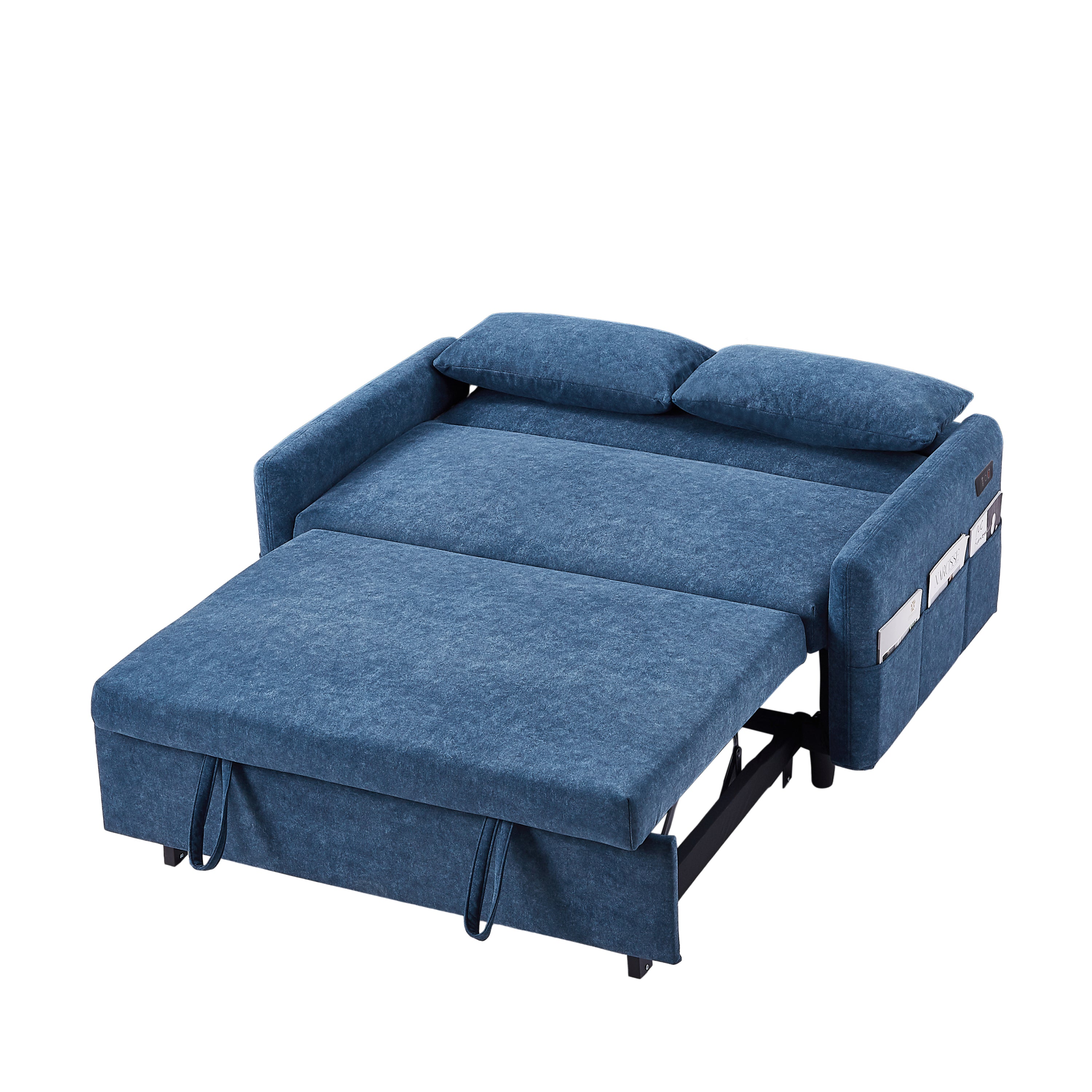 Madison Sofa Bed