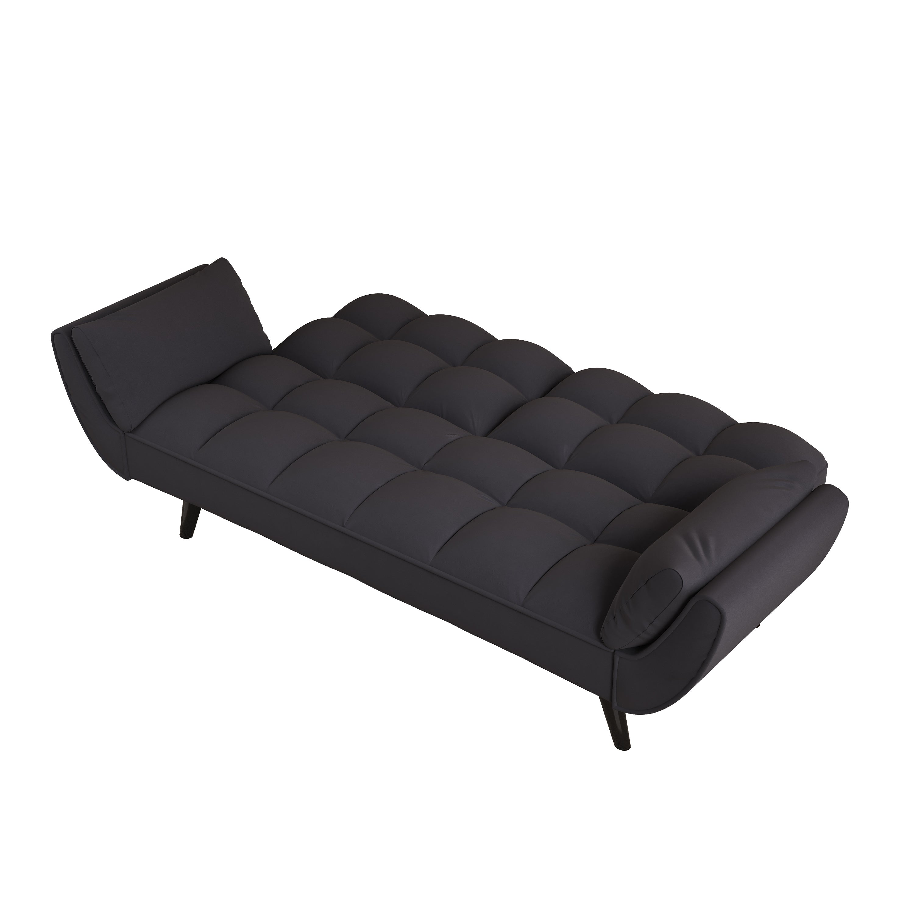 Hawkins Sofa Bed