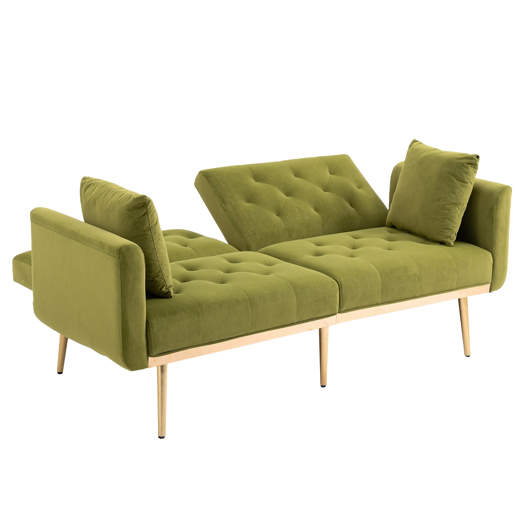 Owen Sofa