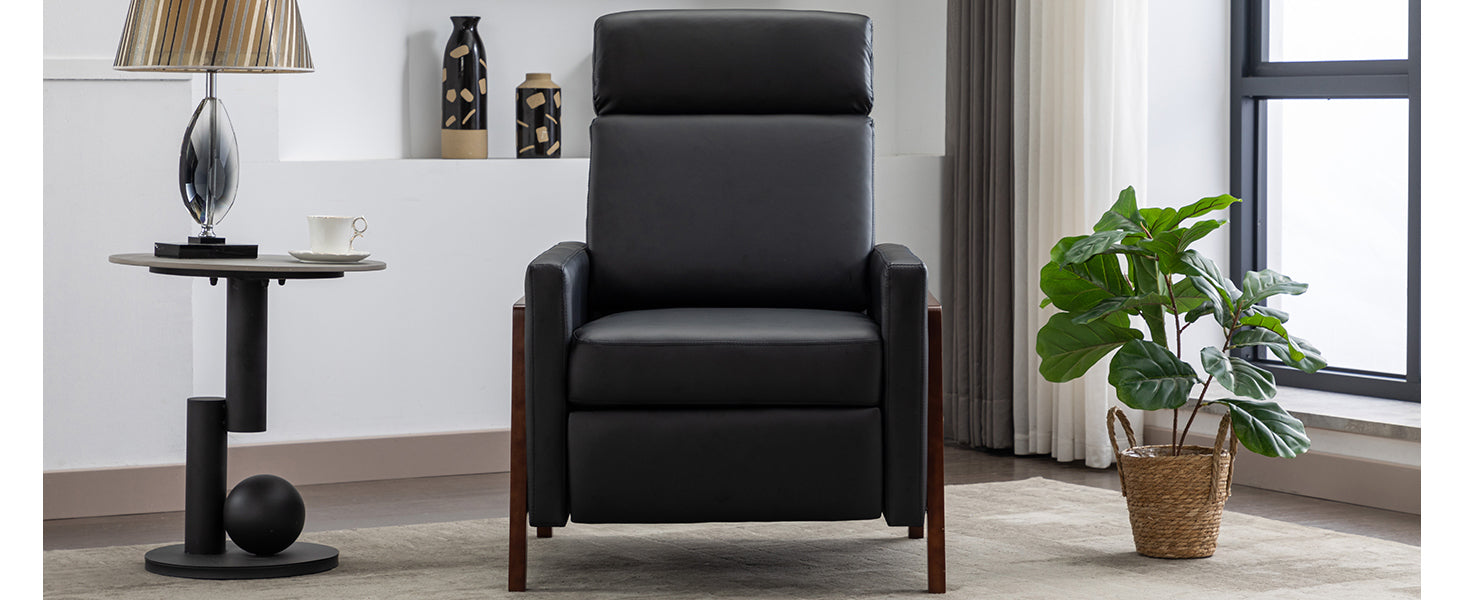 Costa Recliner Chair