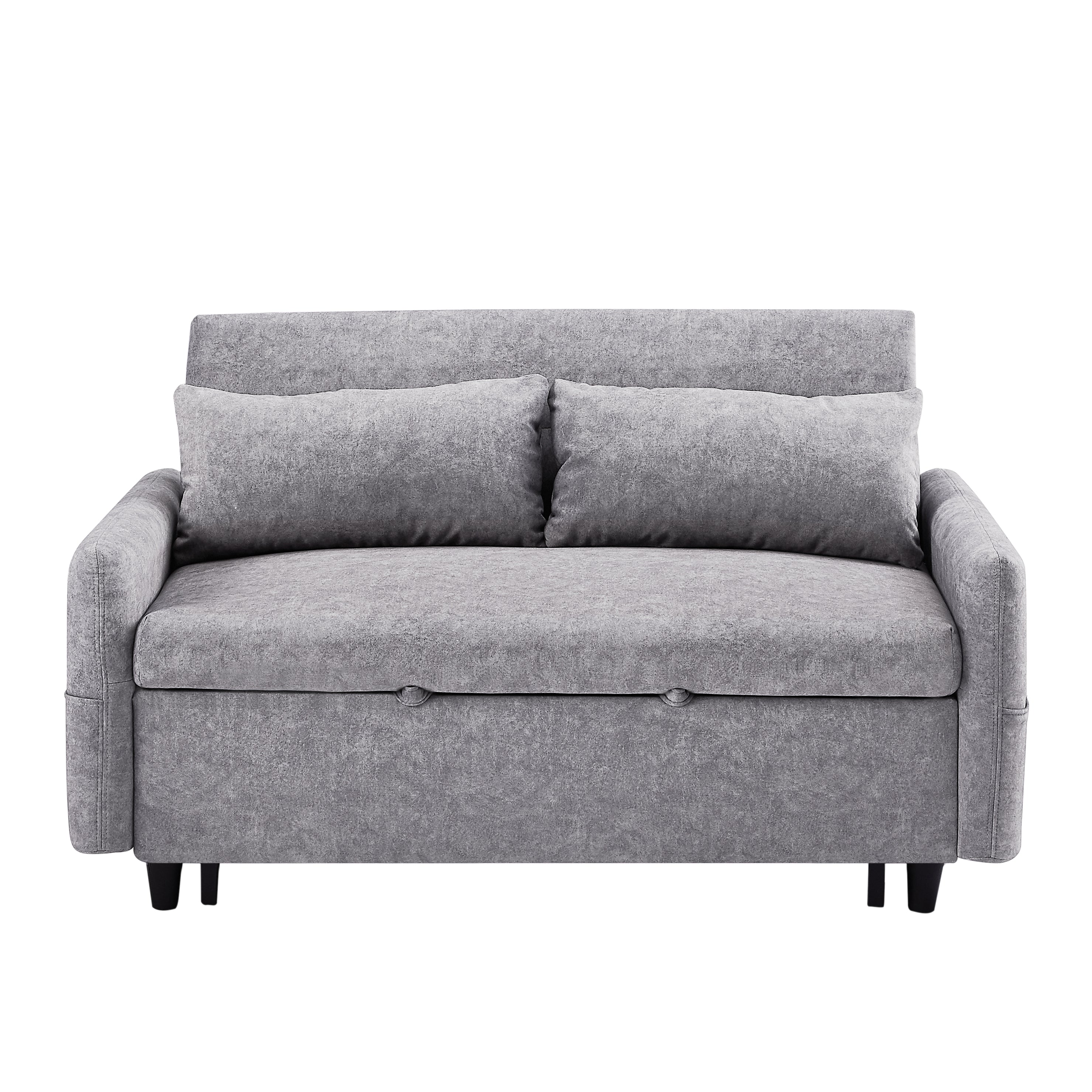 Adams Sofa Bed