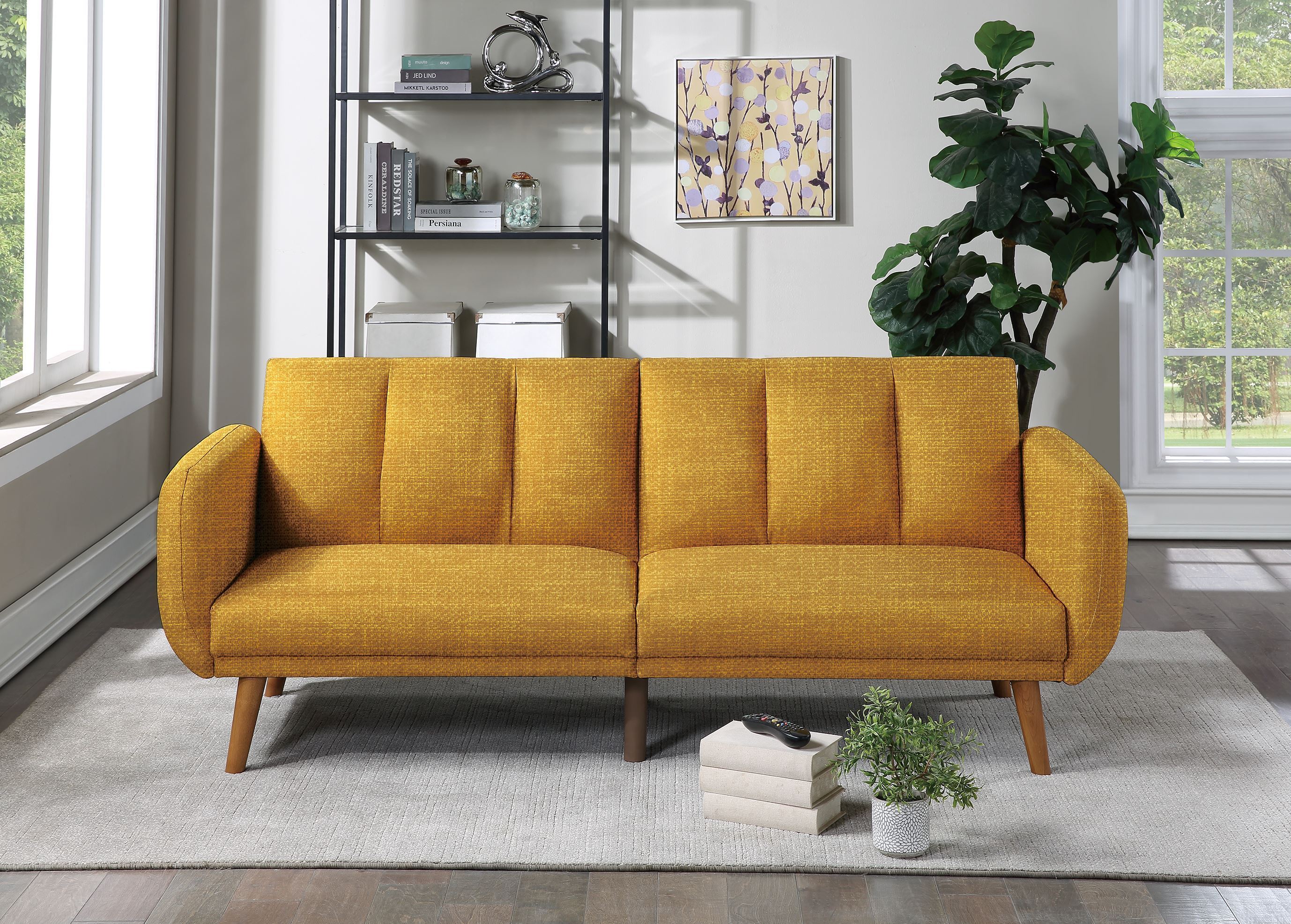 Marlow Sofa Bed