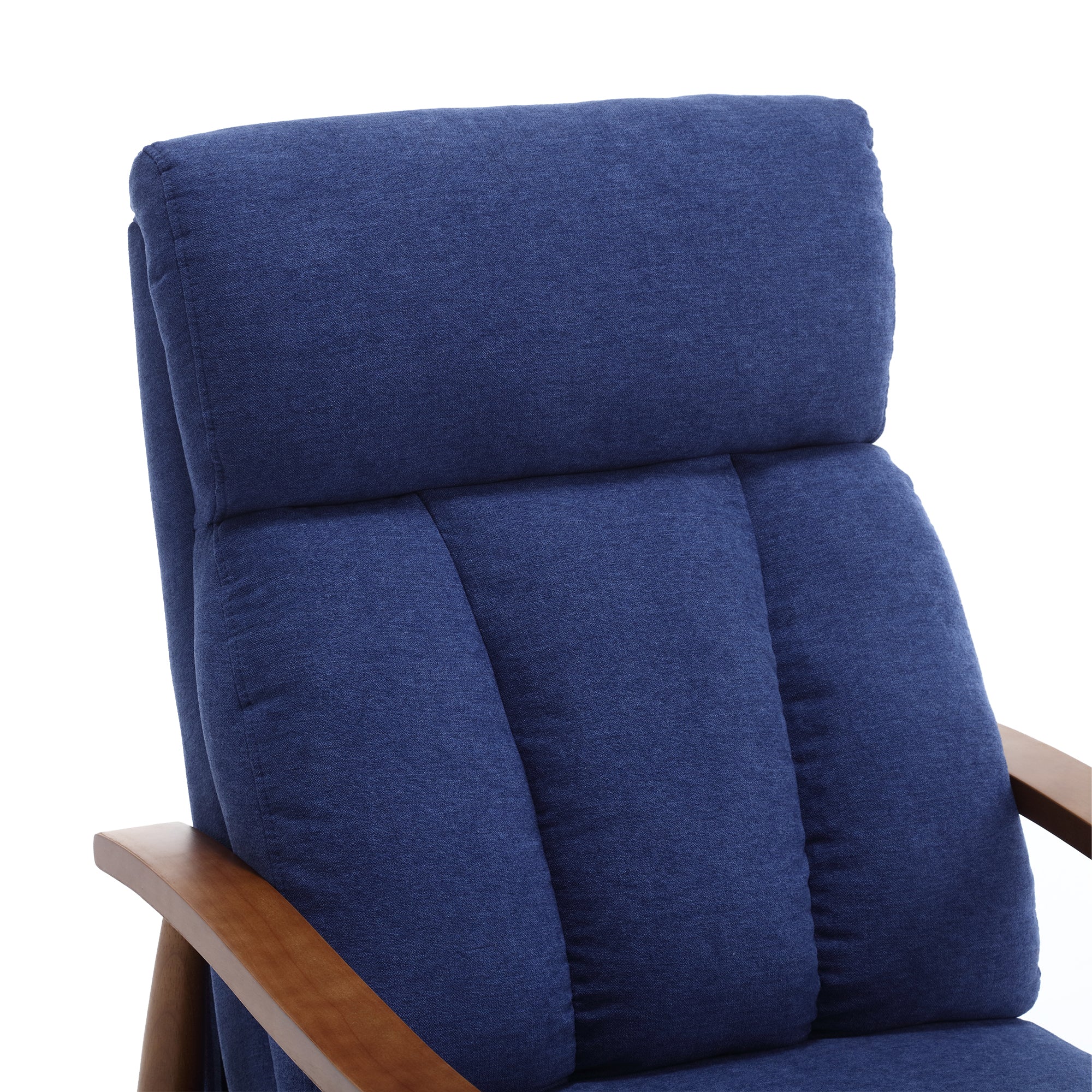 Harrison Recliner Chair