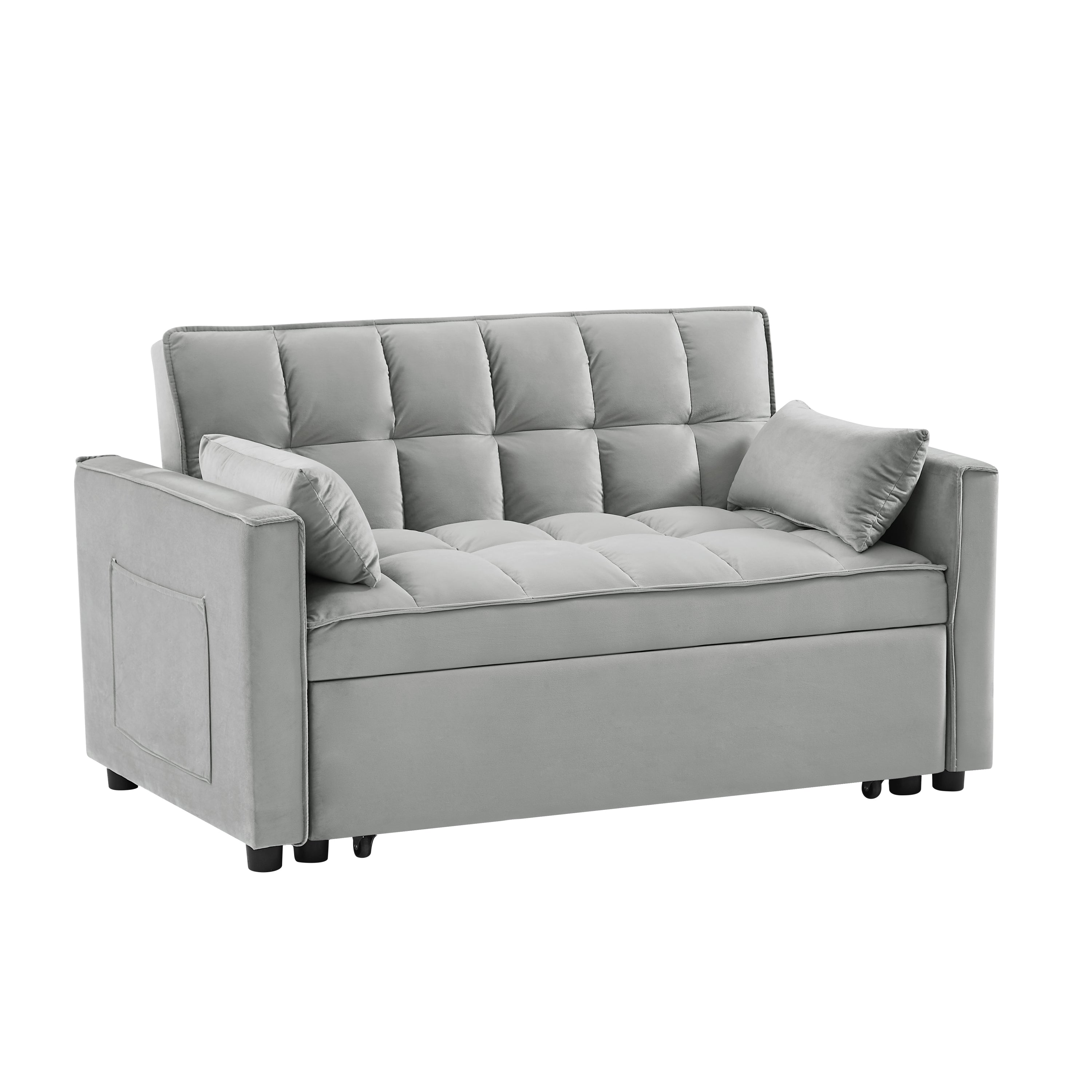 Daniel Sofa Bed