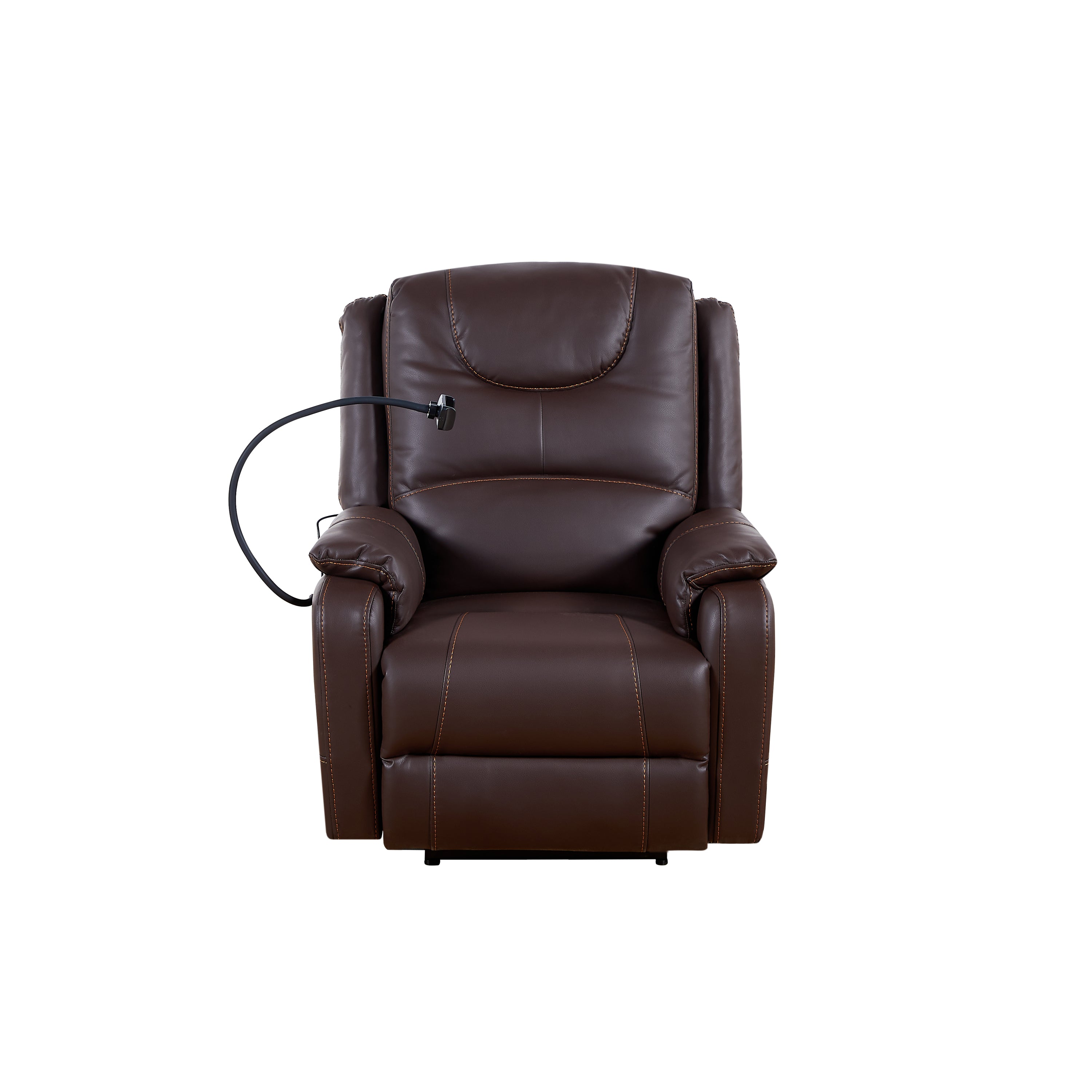 Eliza Recliner Chair