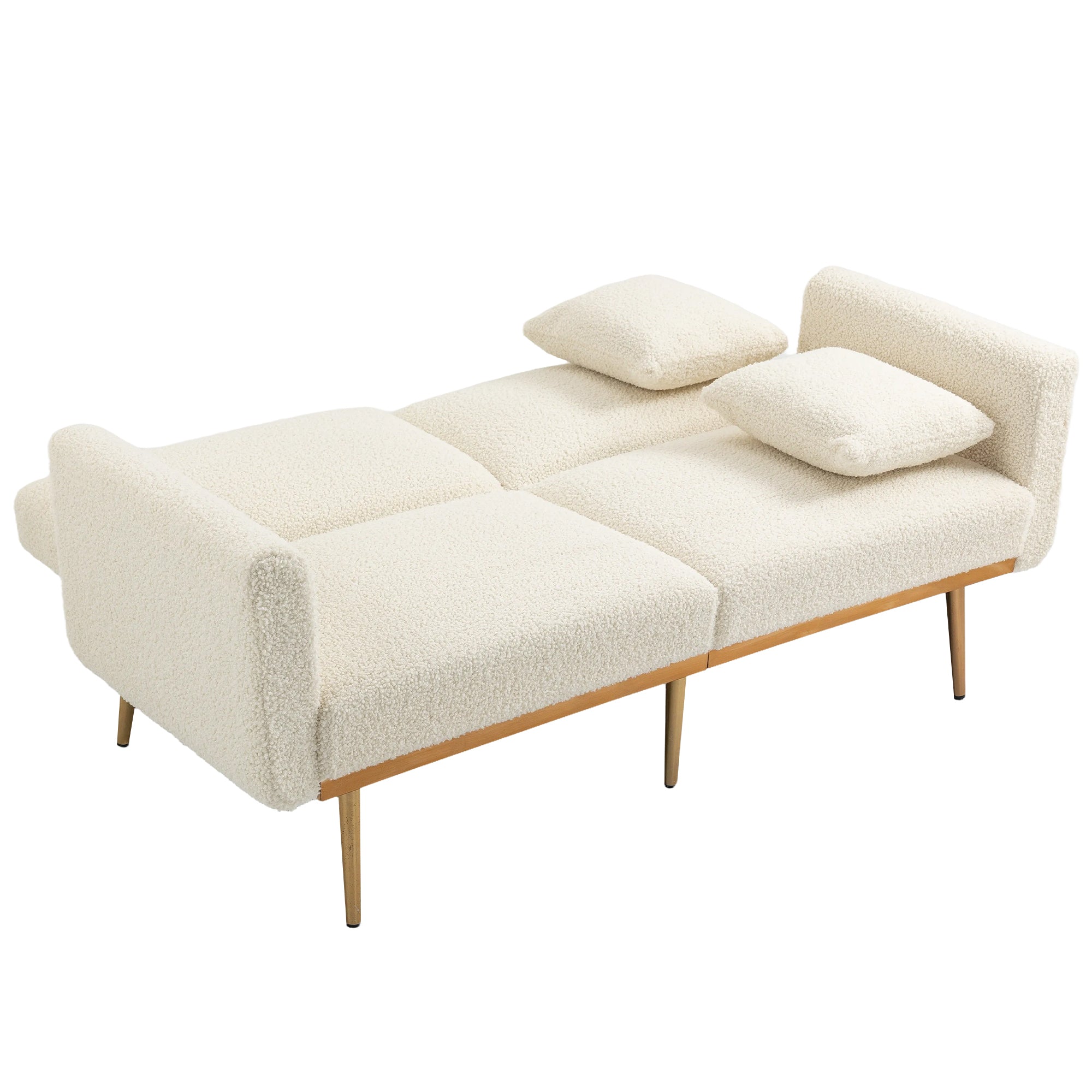 Chesno Sleeper Sofa