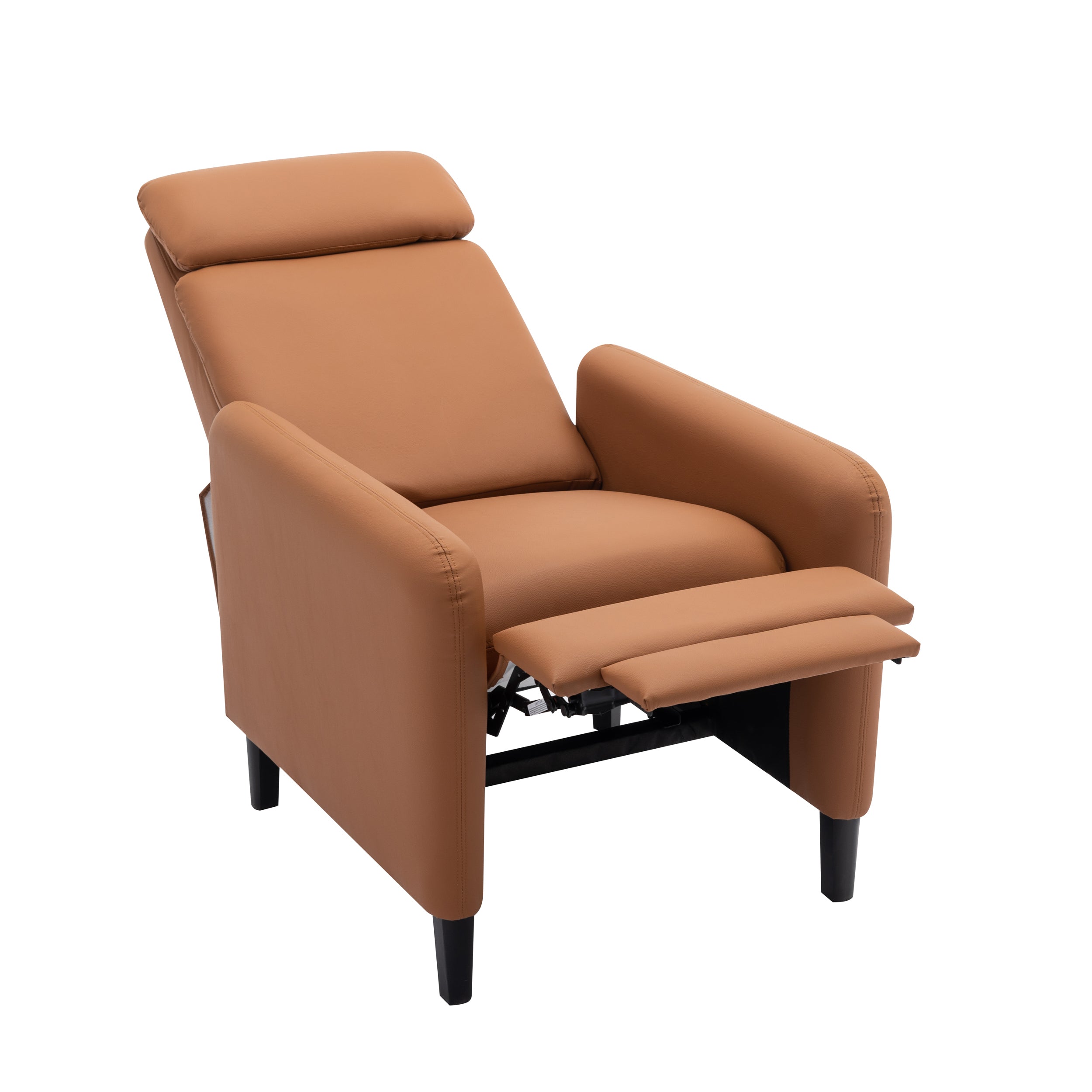 Palto Recliner Chair