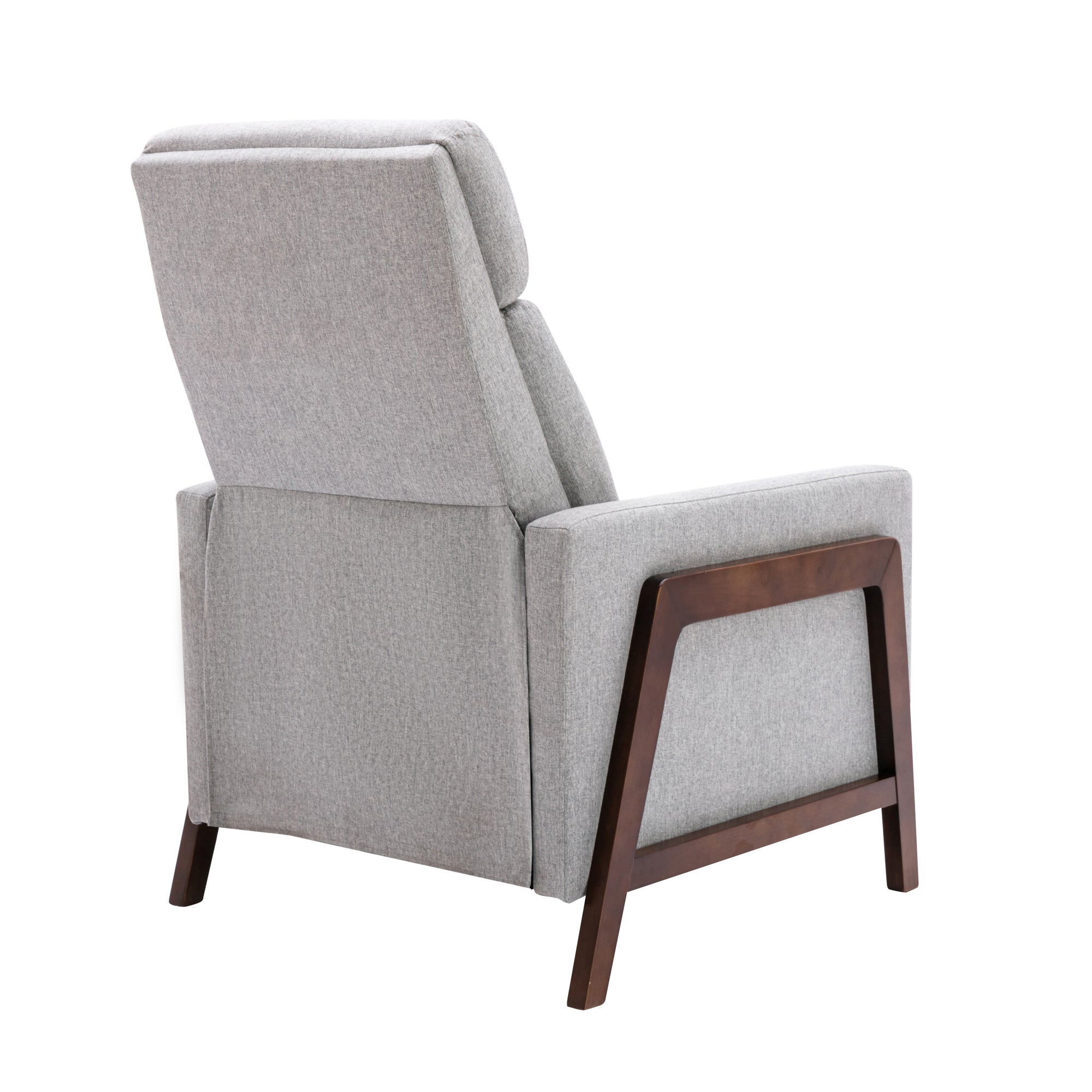 Serene Recliner Chair