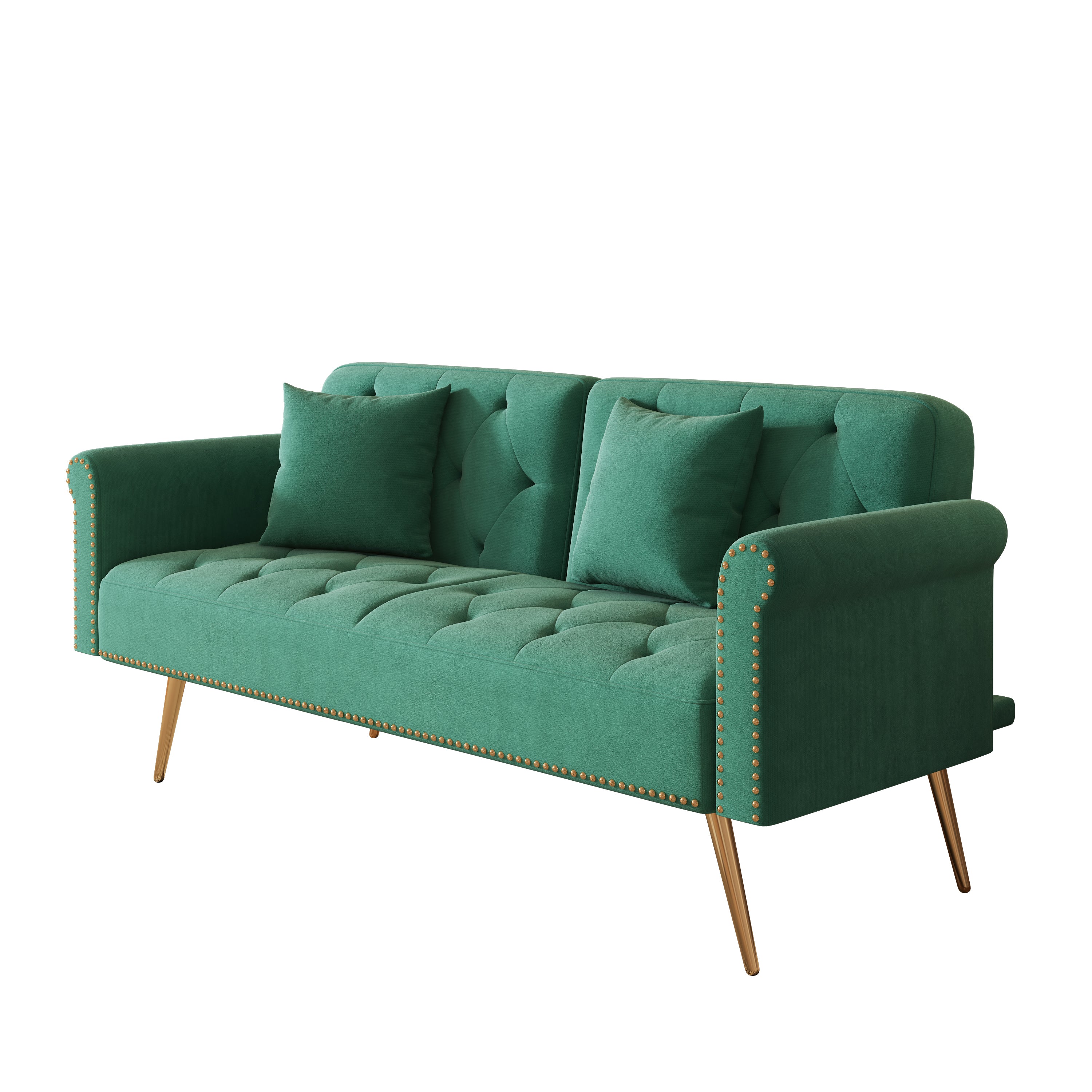 Tielo Sofa Bed