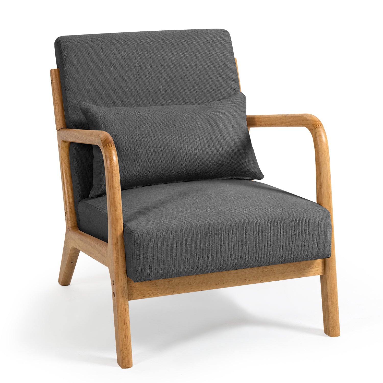 Joseph Chair