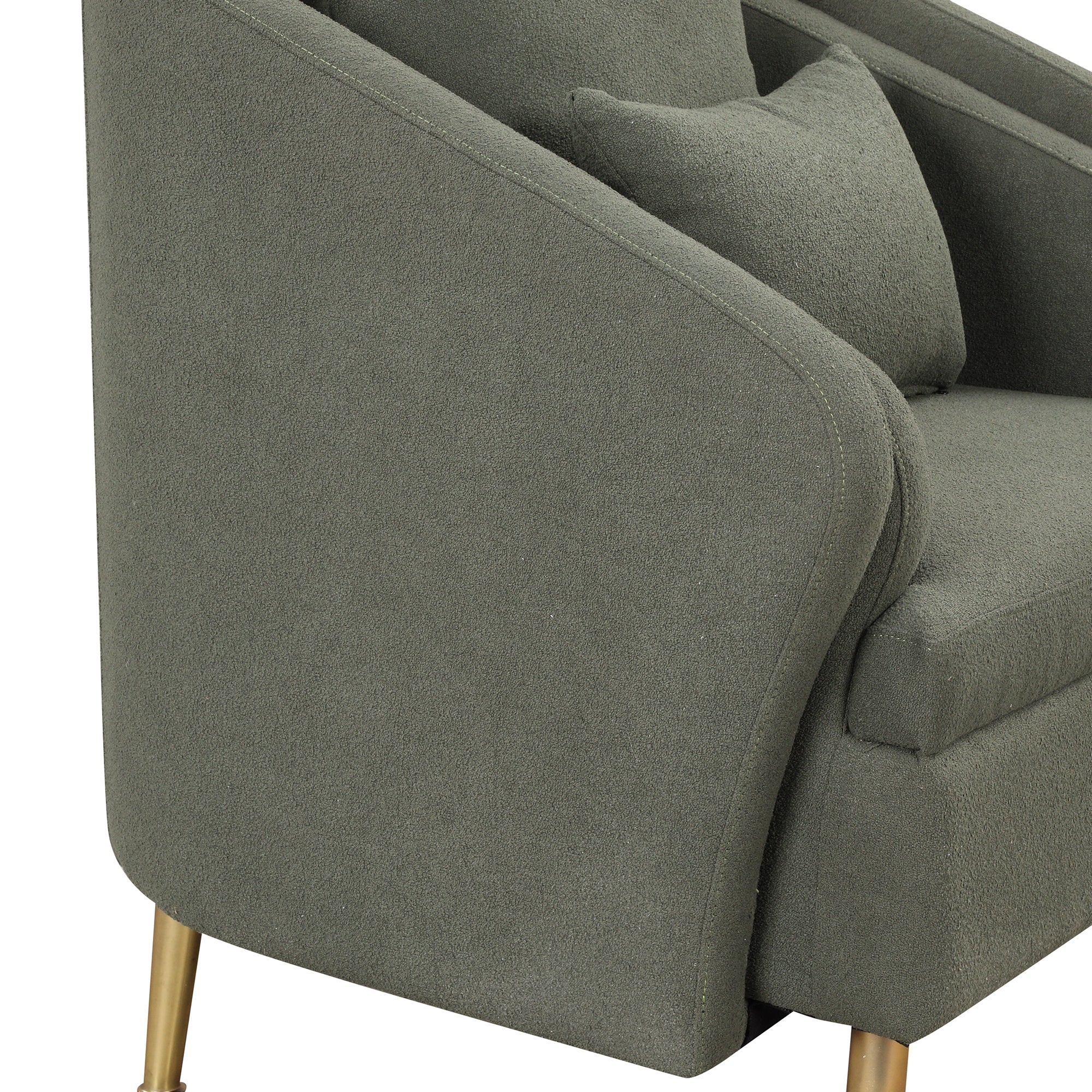 Senance Armchair