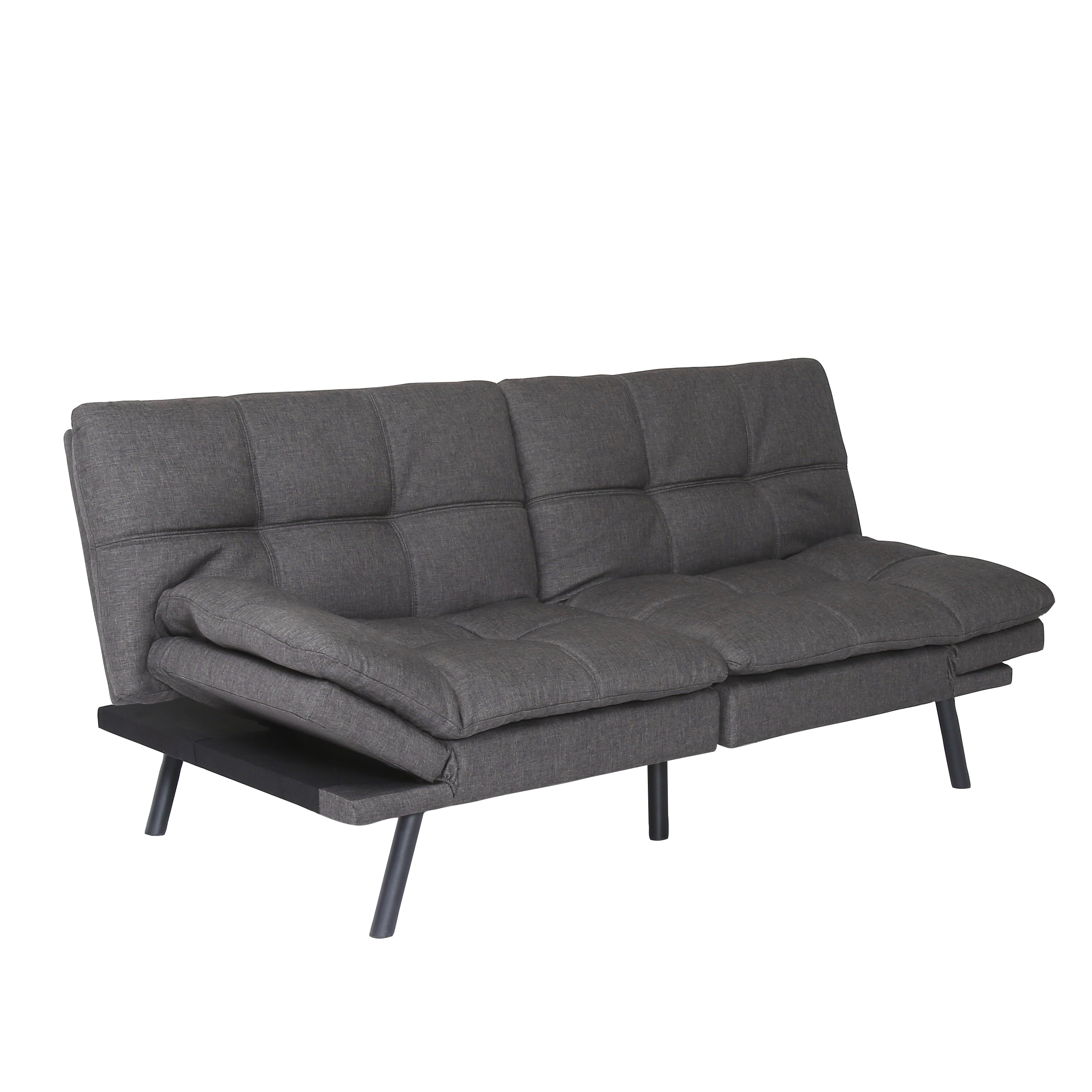 Morrison Futon Bed