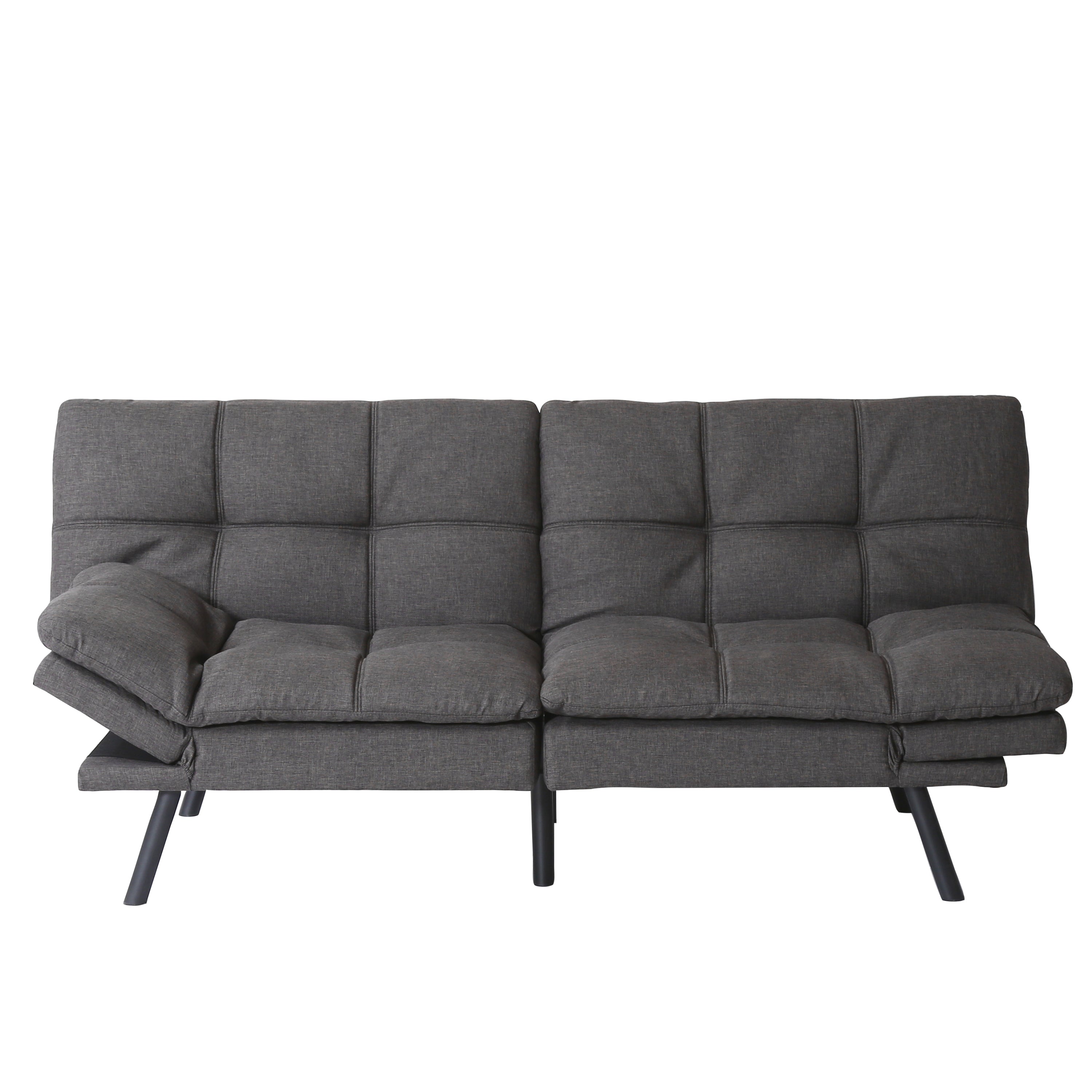 Morrison Futon Bed