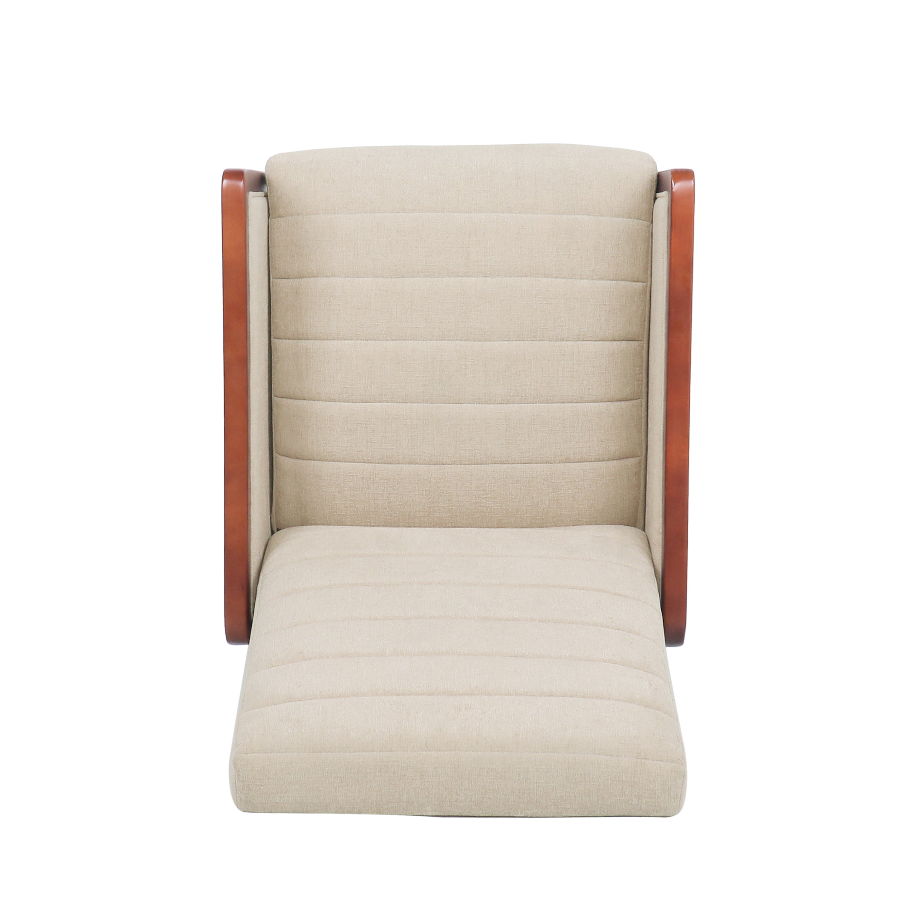 Janston Recliner Chair