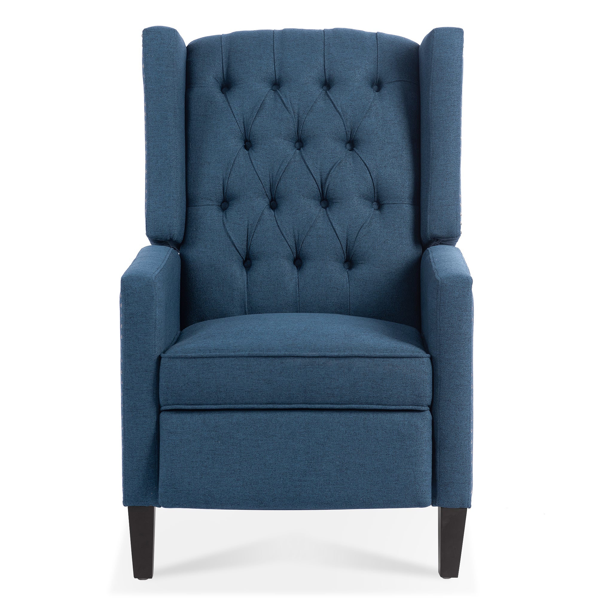 Sierra Recliner Chair