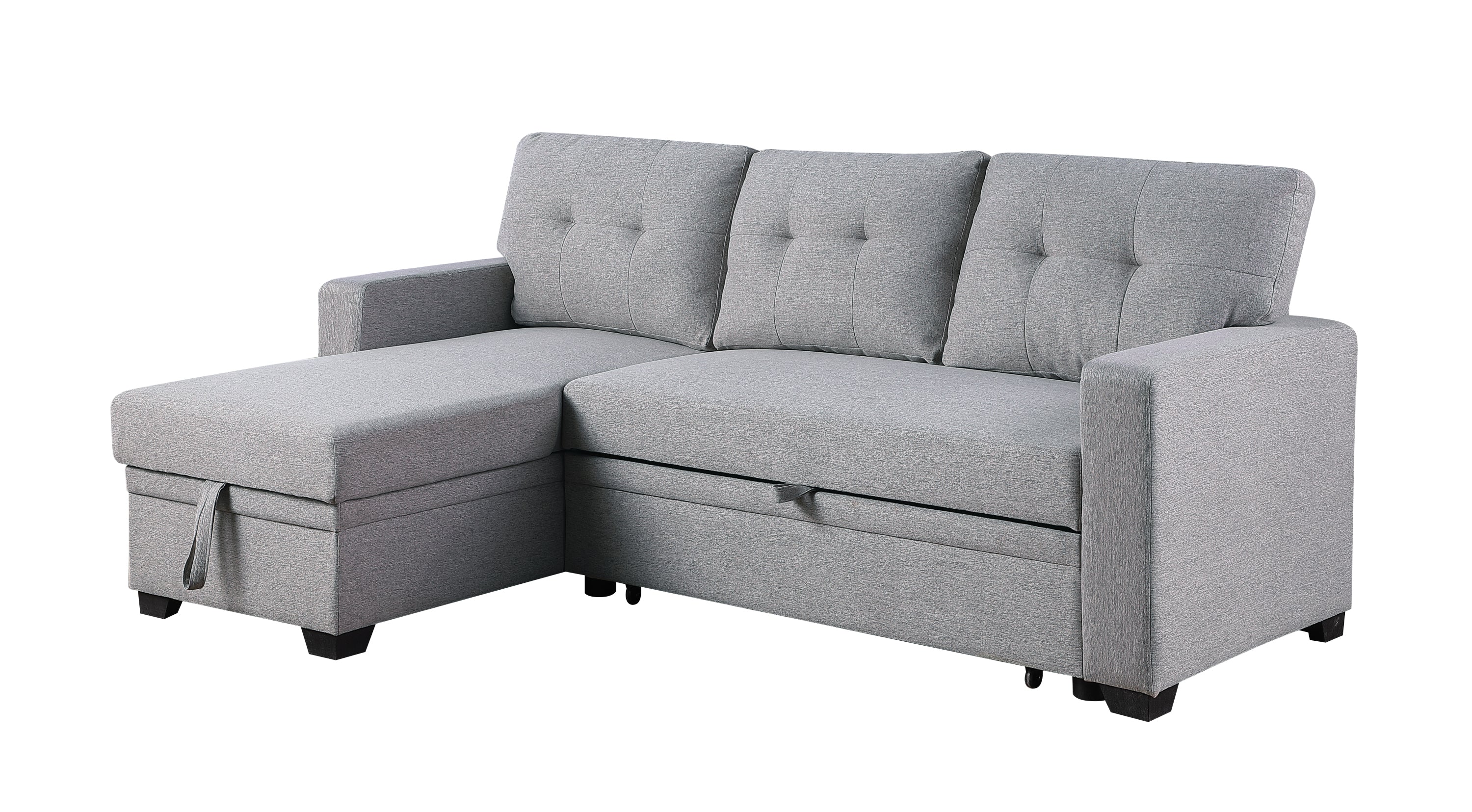 Marlow Sectional Sofa