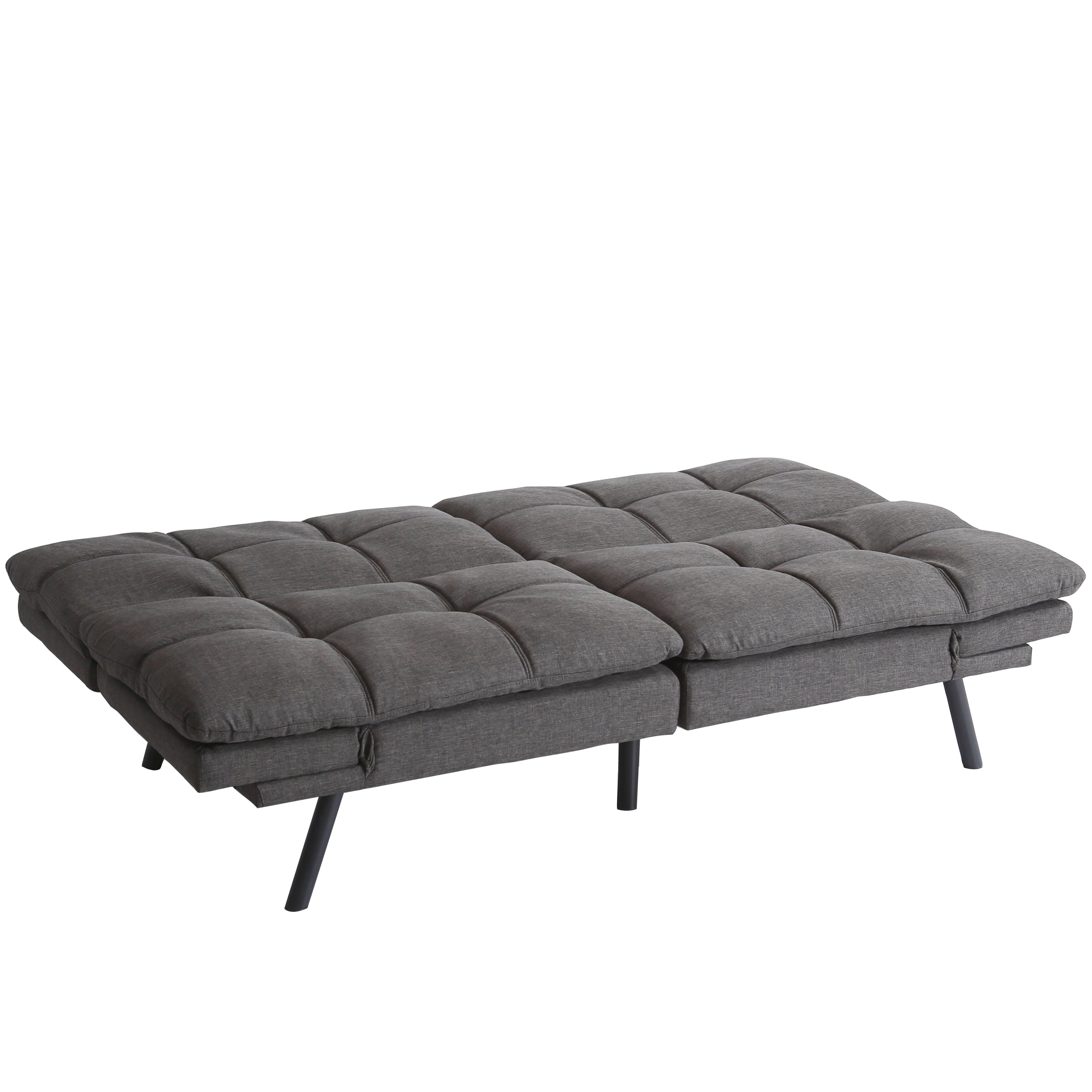 Morrison Futon Bed