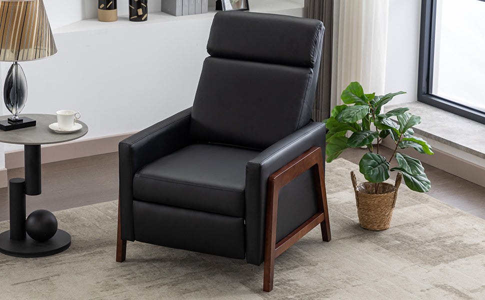 Costa Recliner Chair