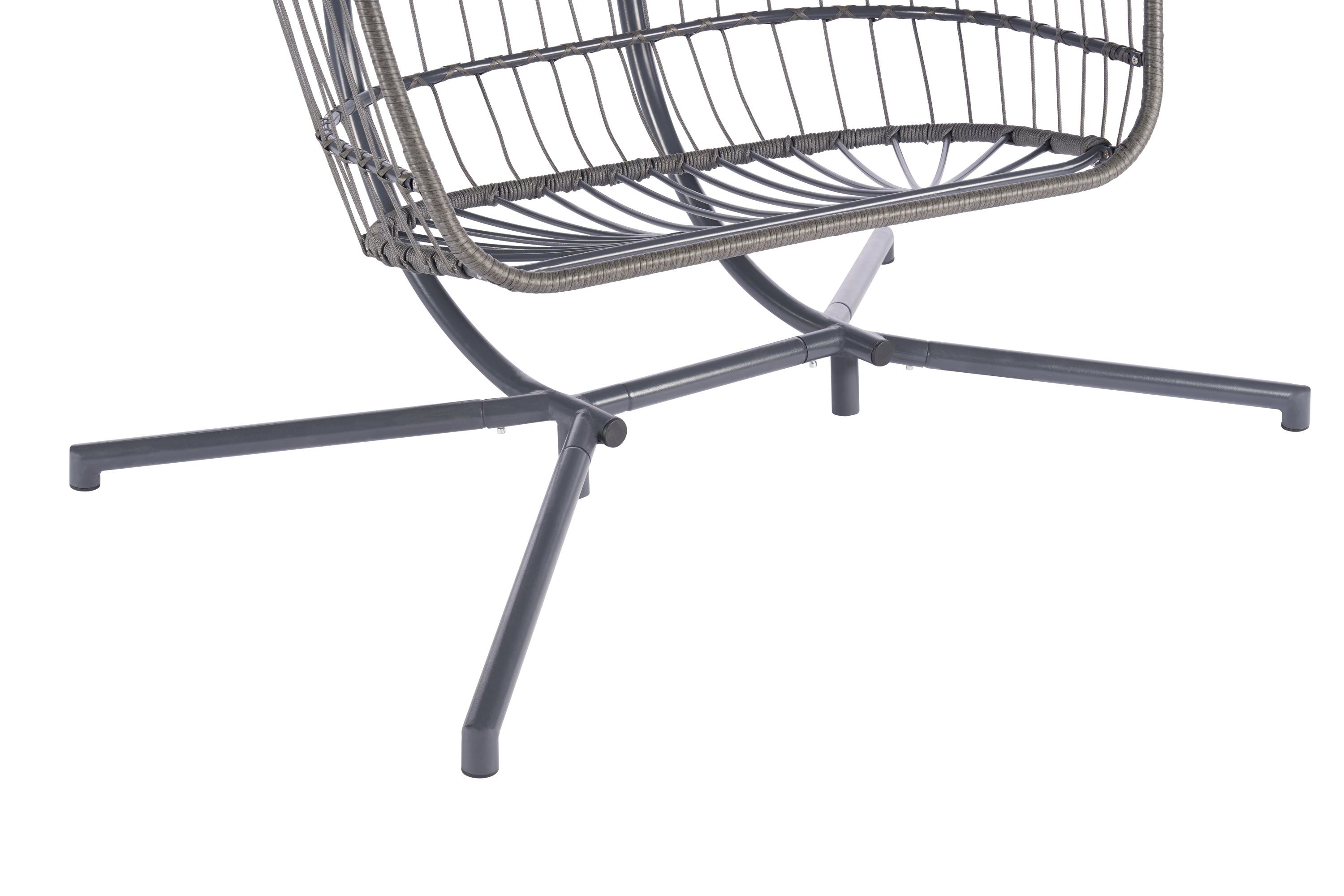 Jolson Hanging Chair