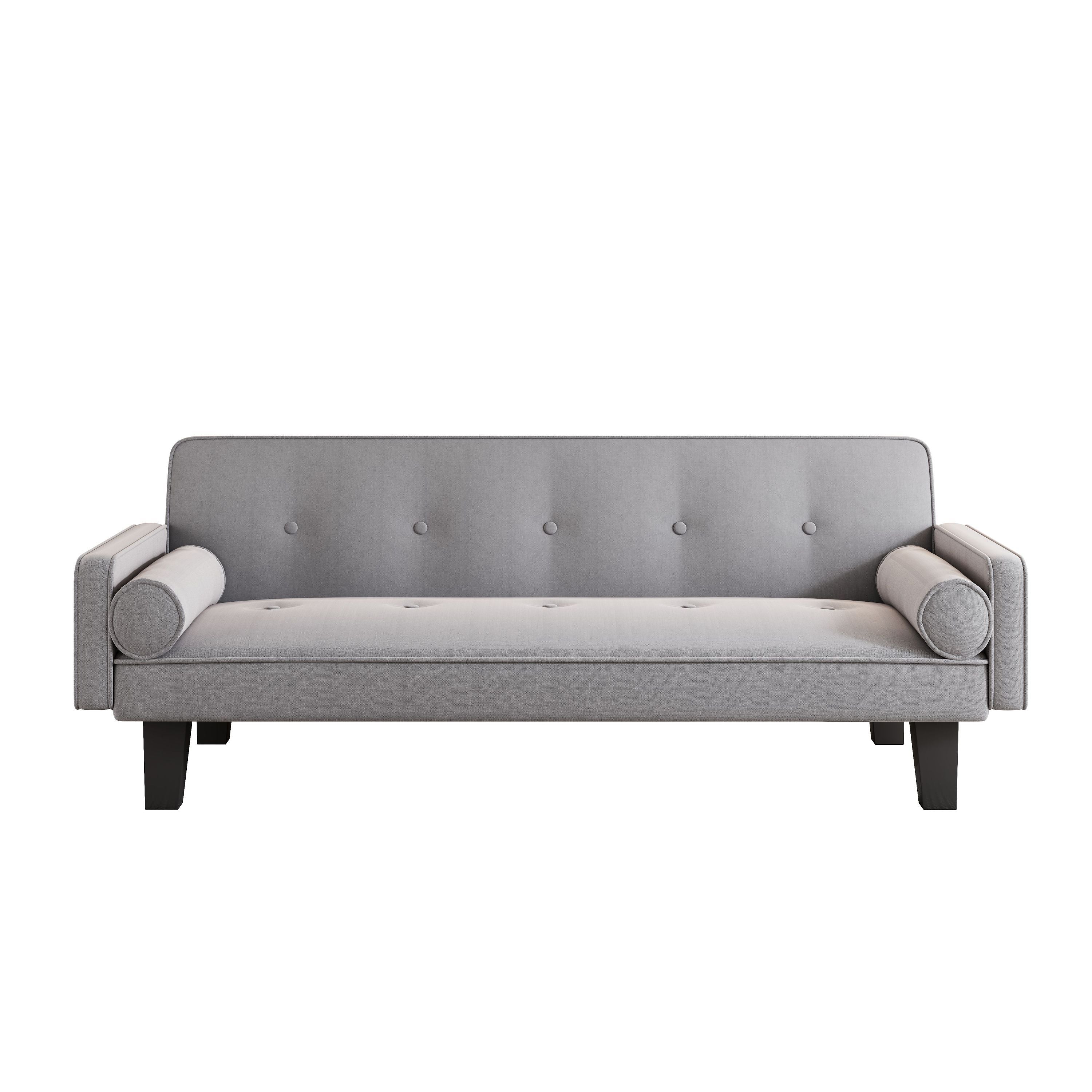 Kelsey Sofa Bed