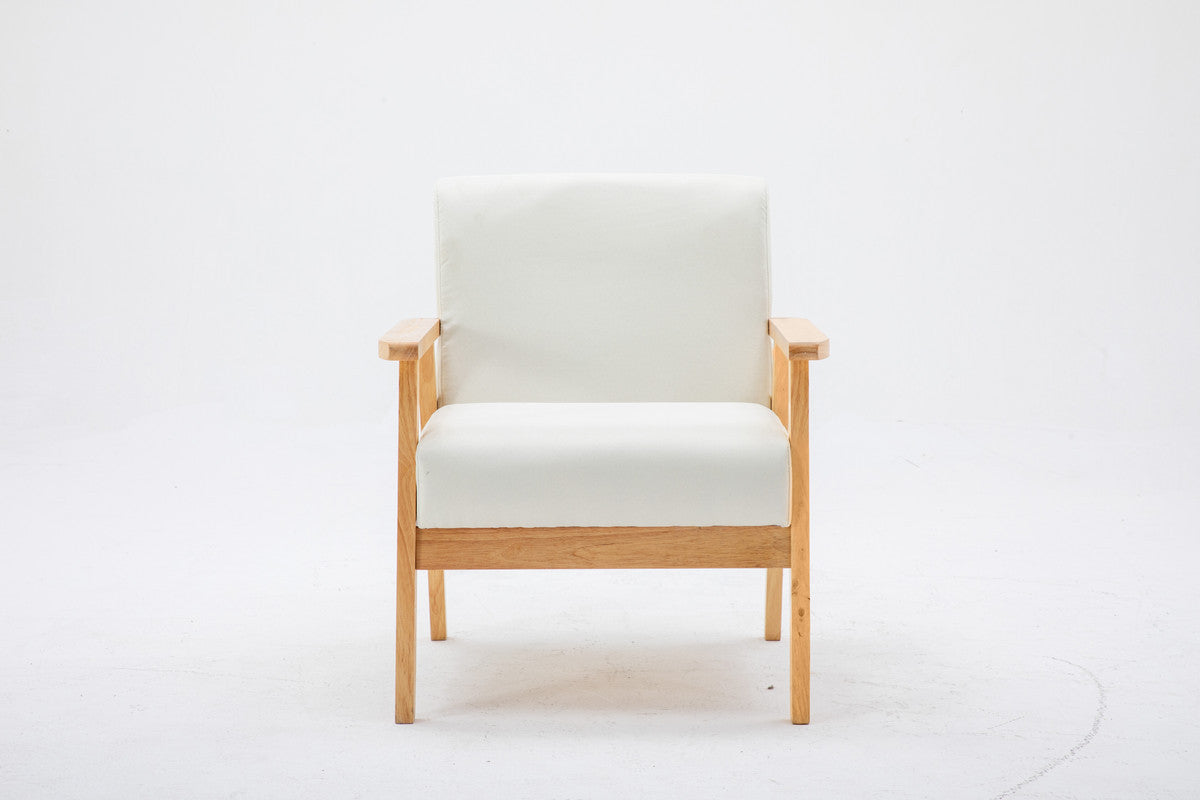 Nicholson Chair