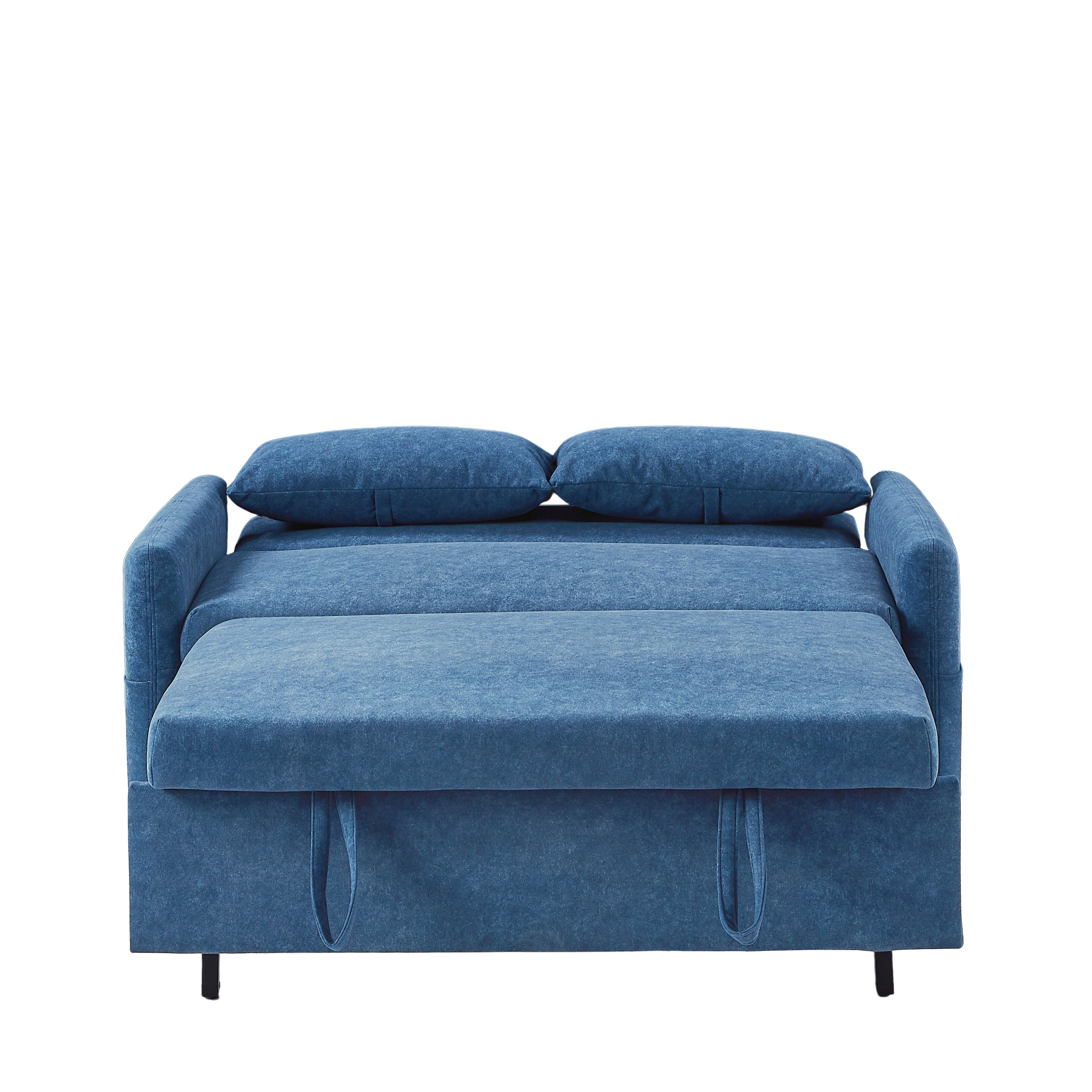 Madison Sofa Bed