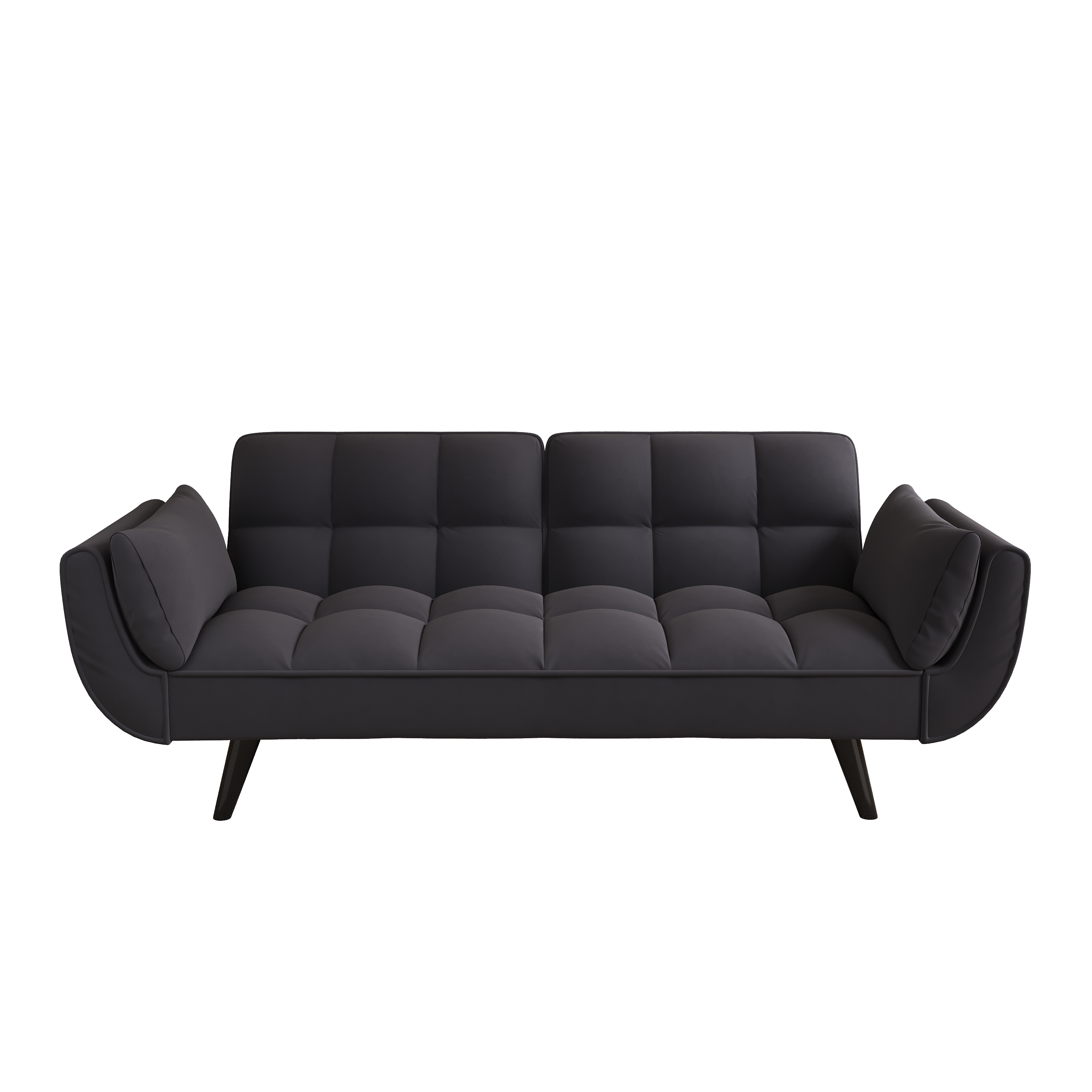 Hawkins Sofa Bed