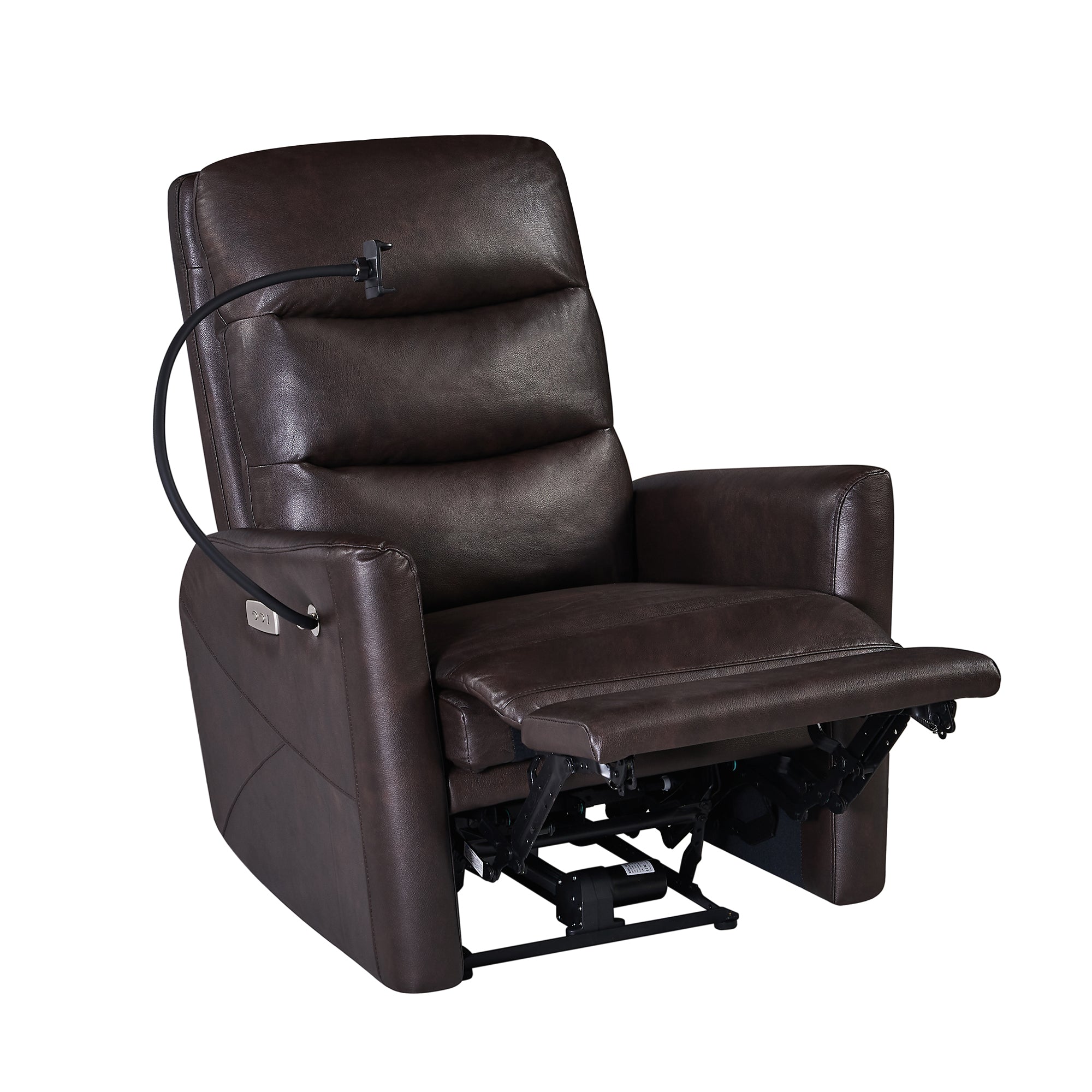 Meur Recliner Chair