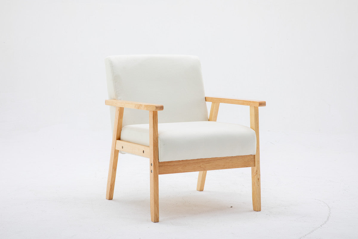 Nicholson Chair