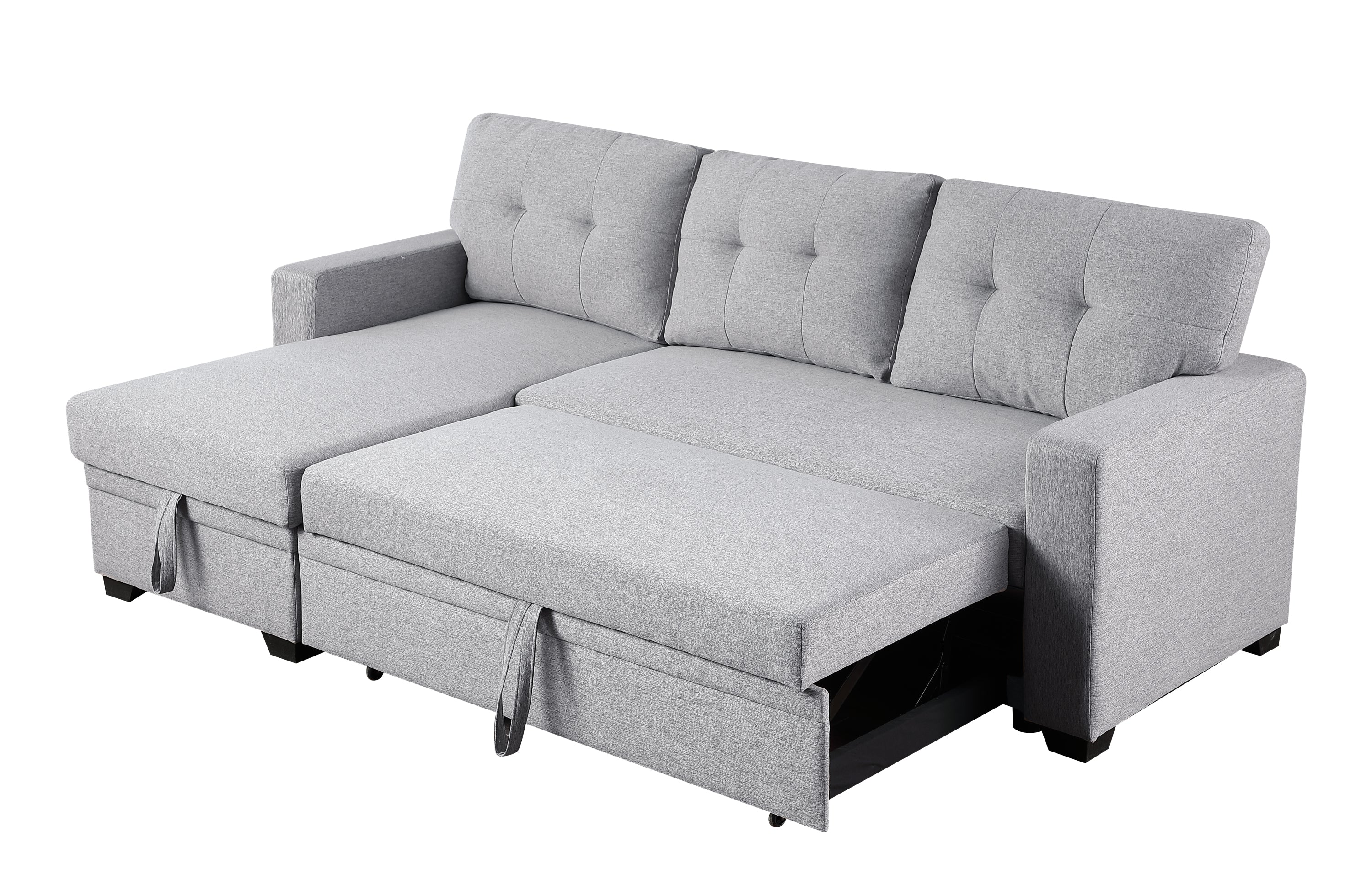 Marlow Sectional Sofa