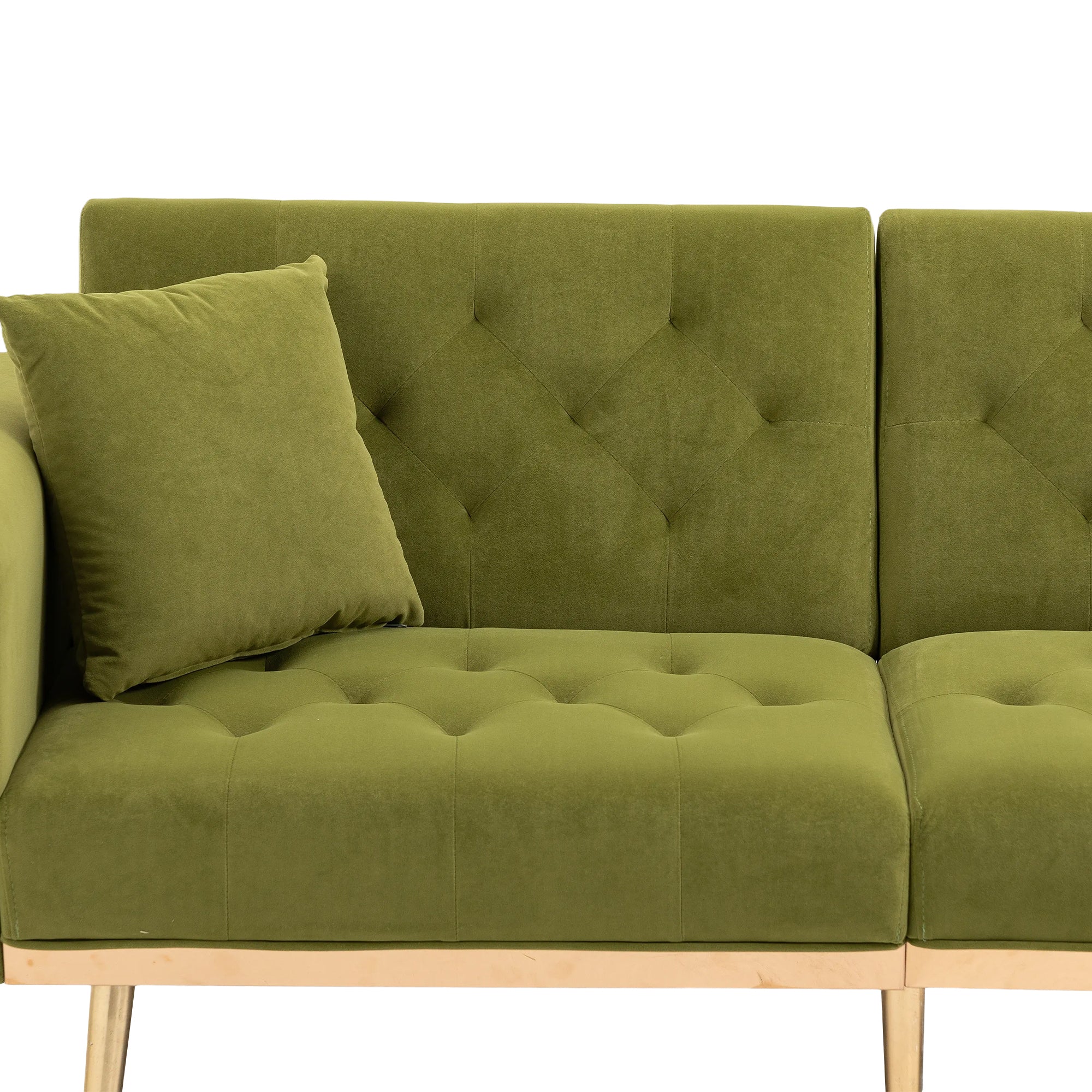 Owen Sofa