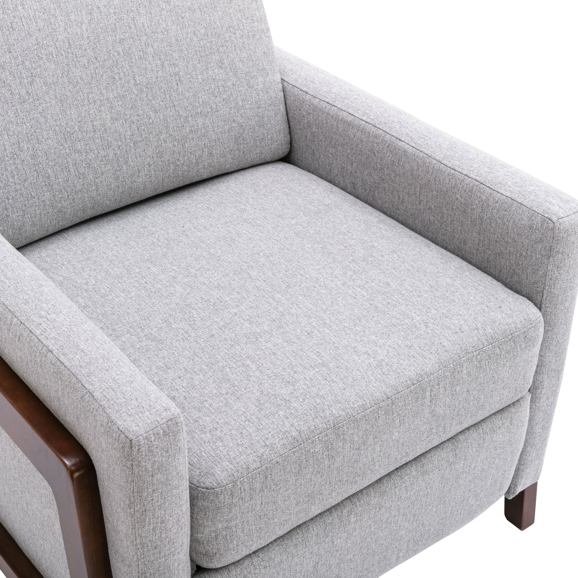 Serene Recliner Chair