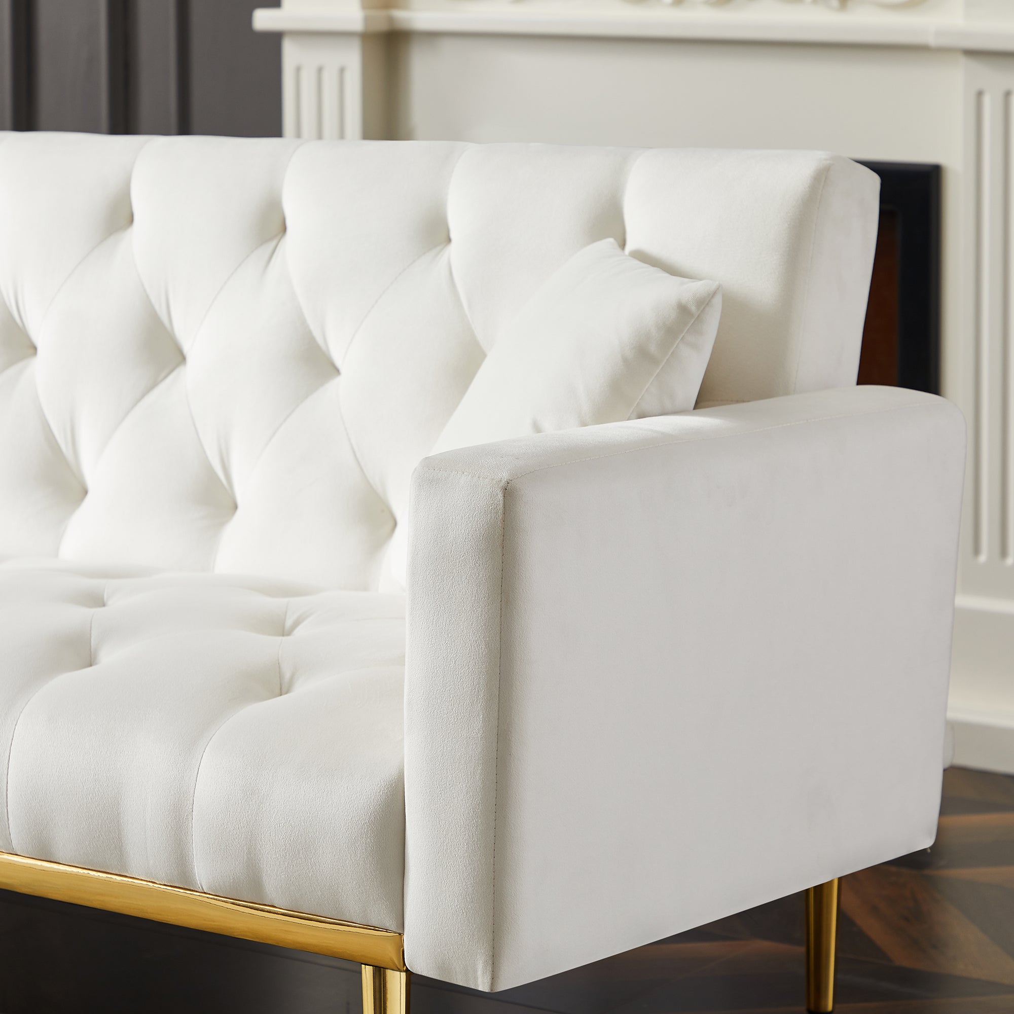 Marise Sofa Bed