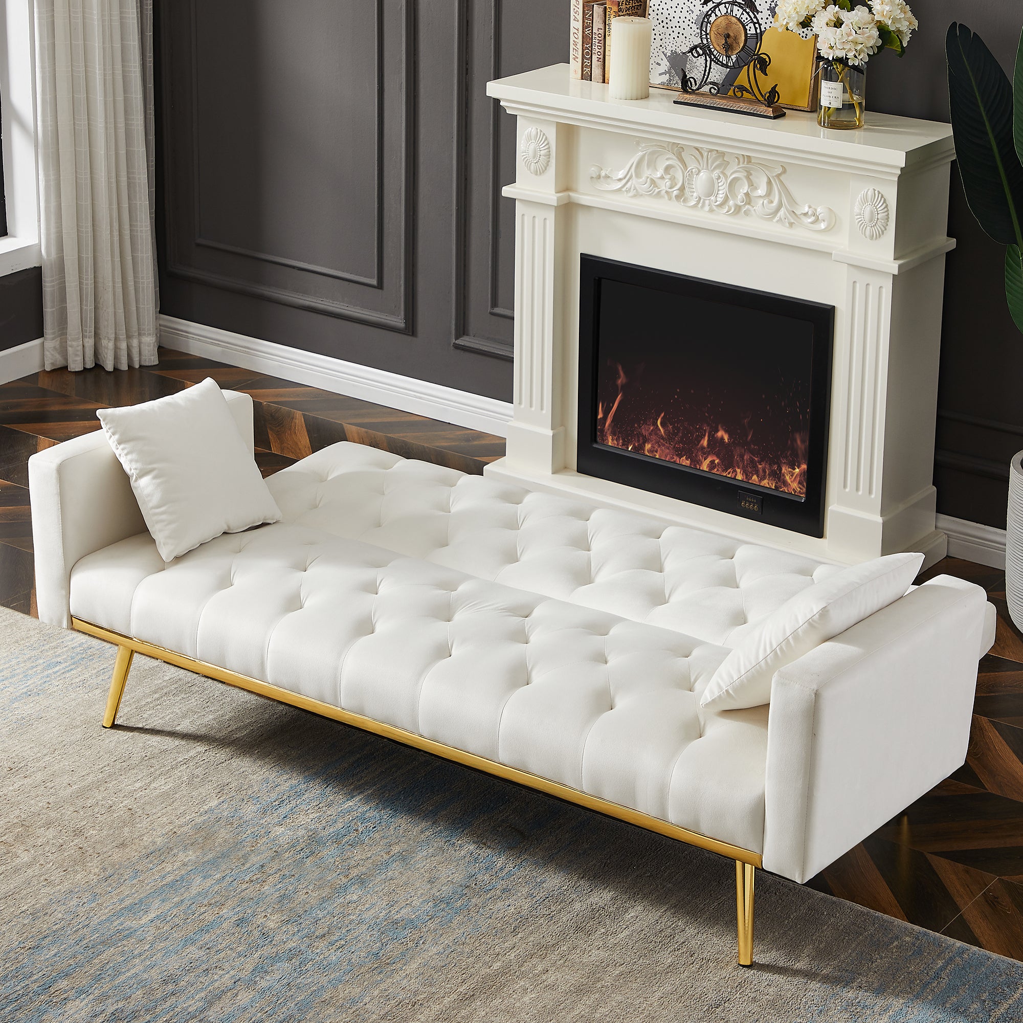 Marise Sofa Bed