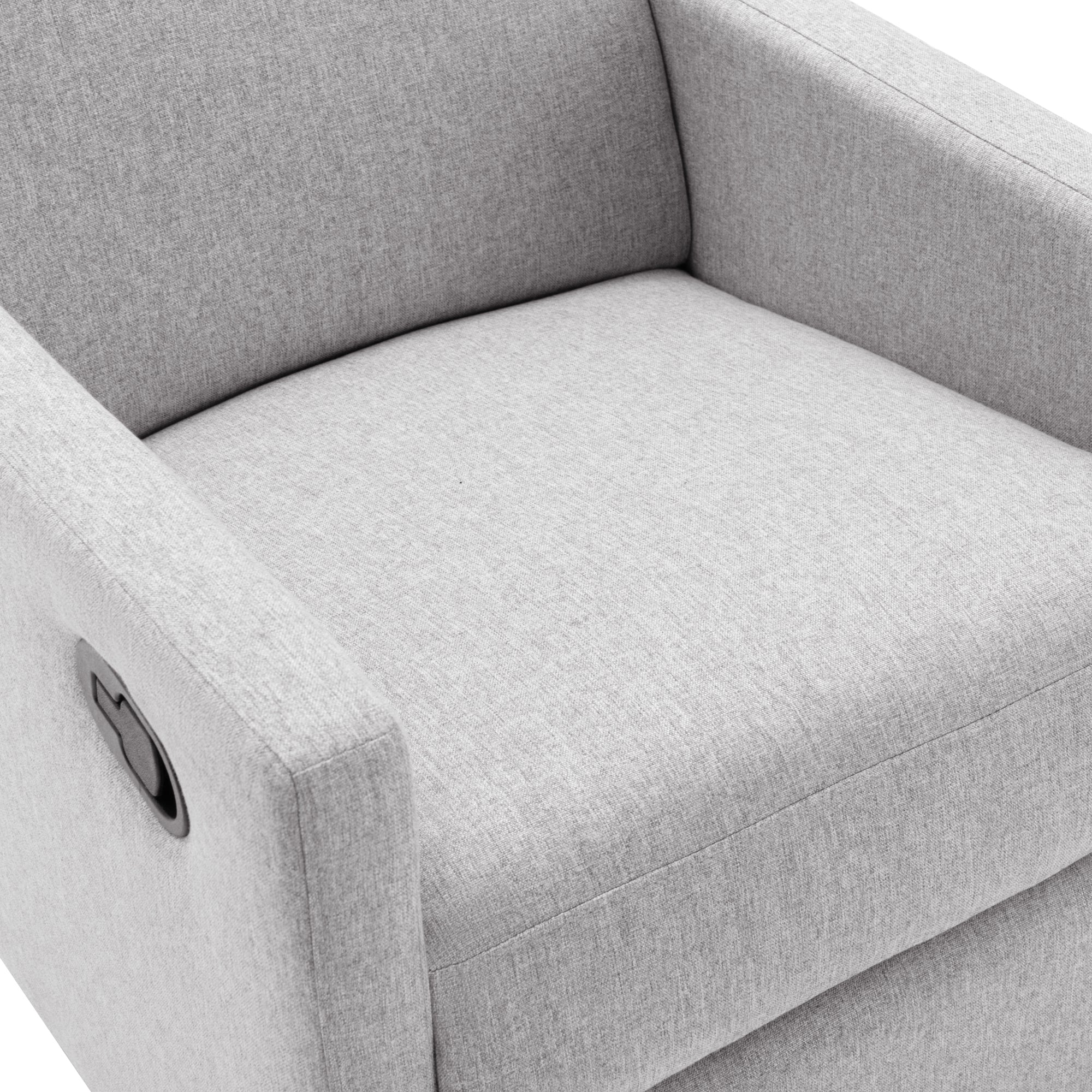 Marise Swivel Chair