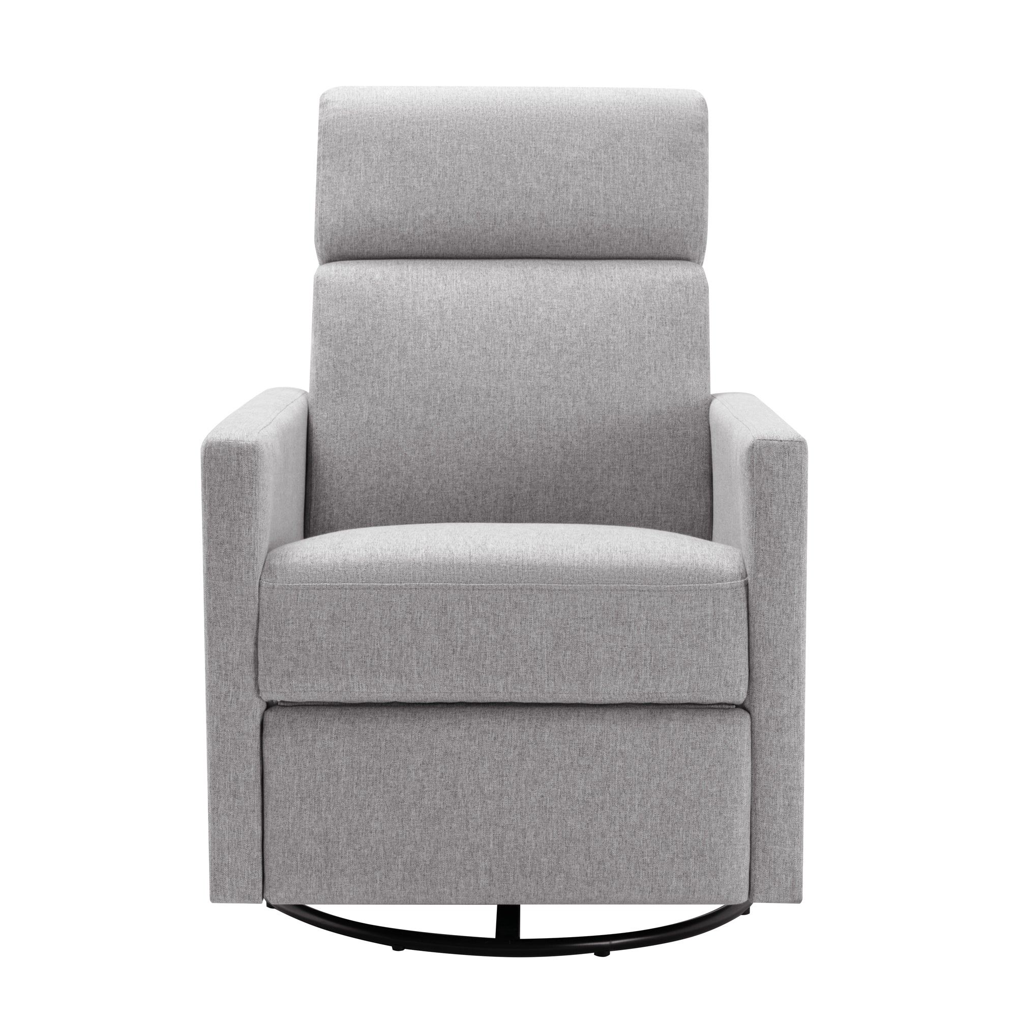 Marise Swivel Chair