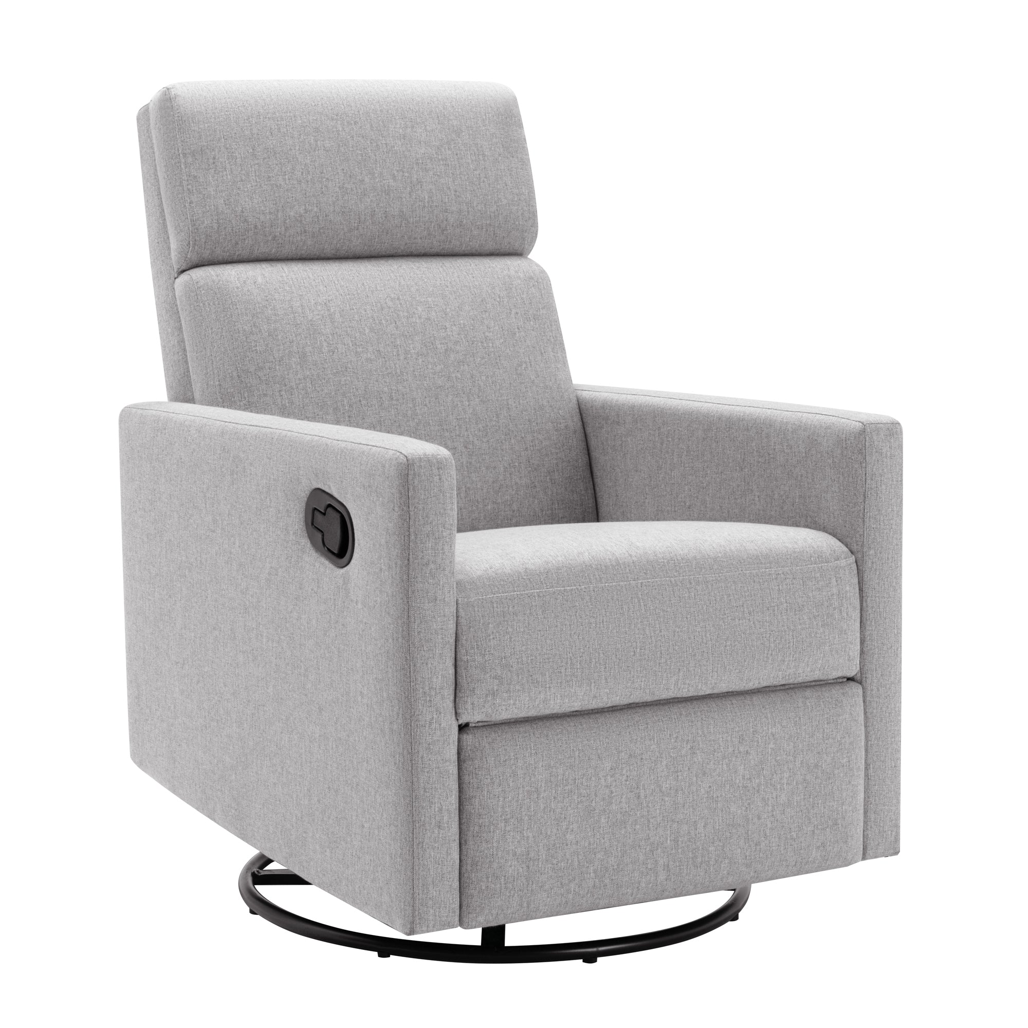 Marise Swivel Chair