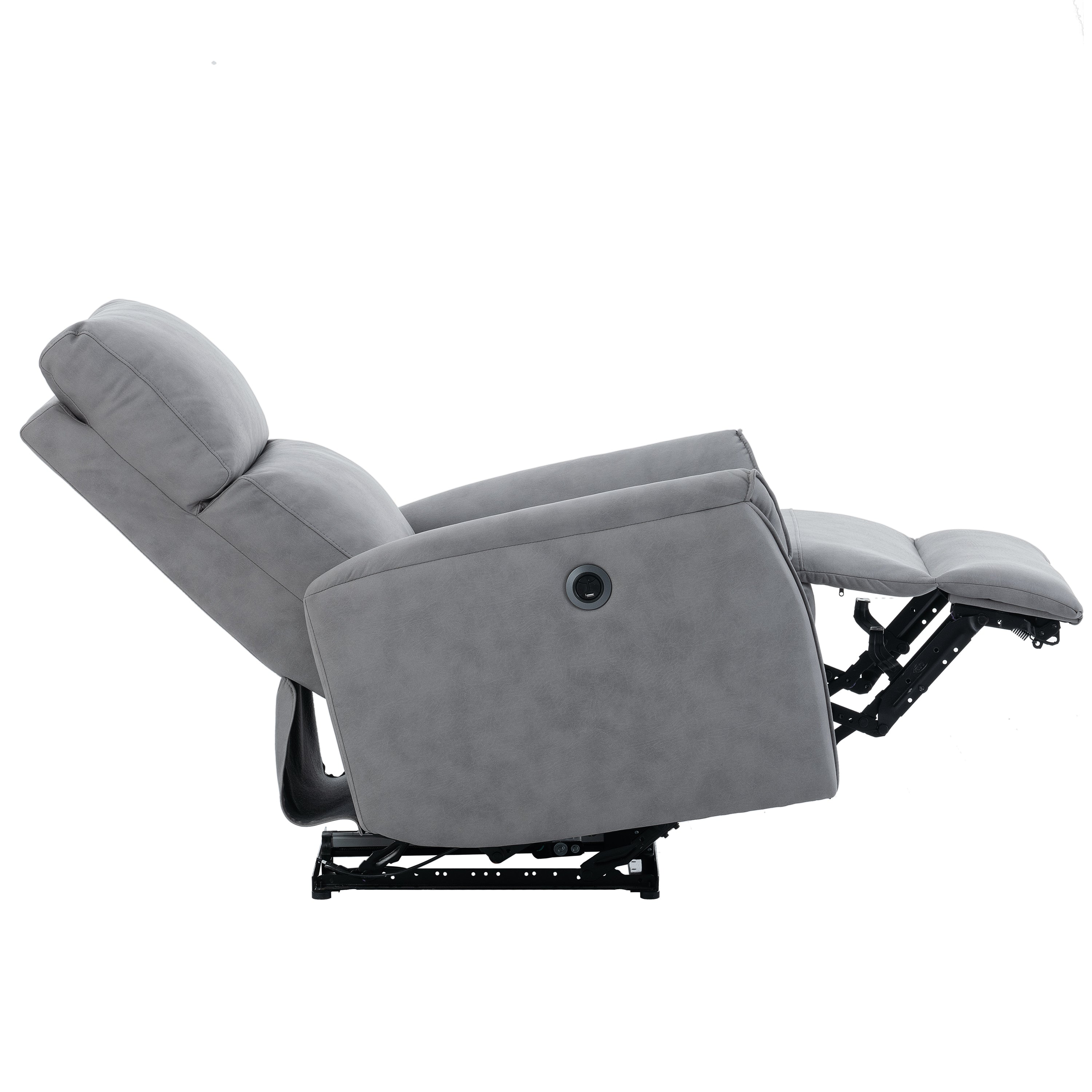 Thiery Electric Recliner Chair