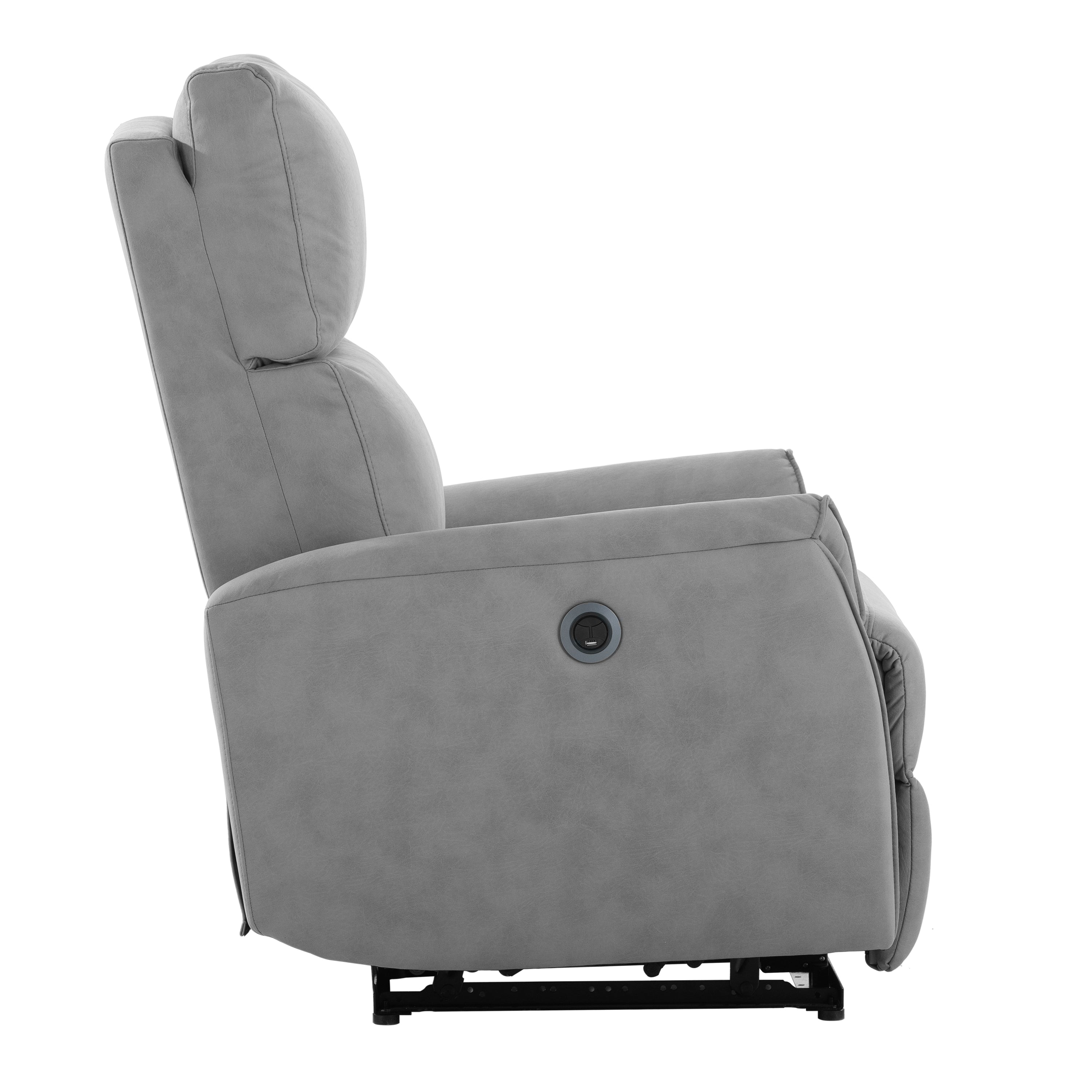 Thiery Electric Recliner Chair