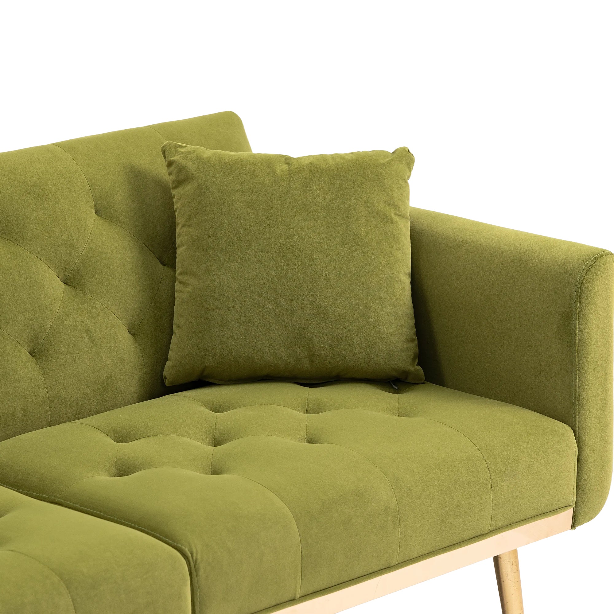 Owen Sofa