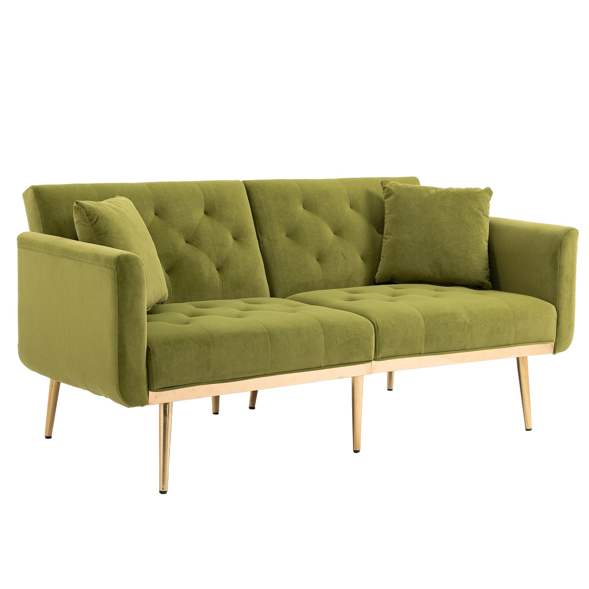 Owen Sofa