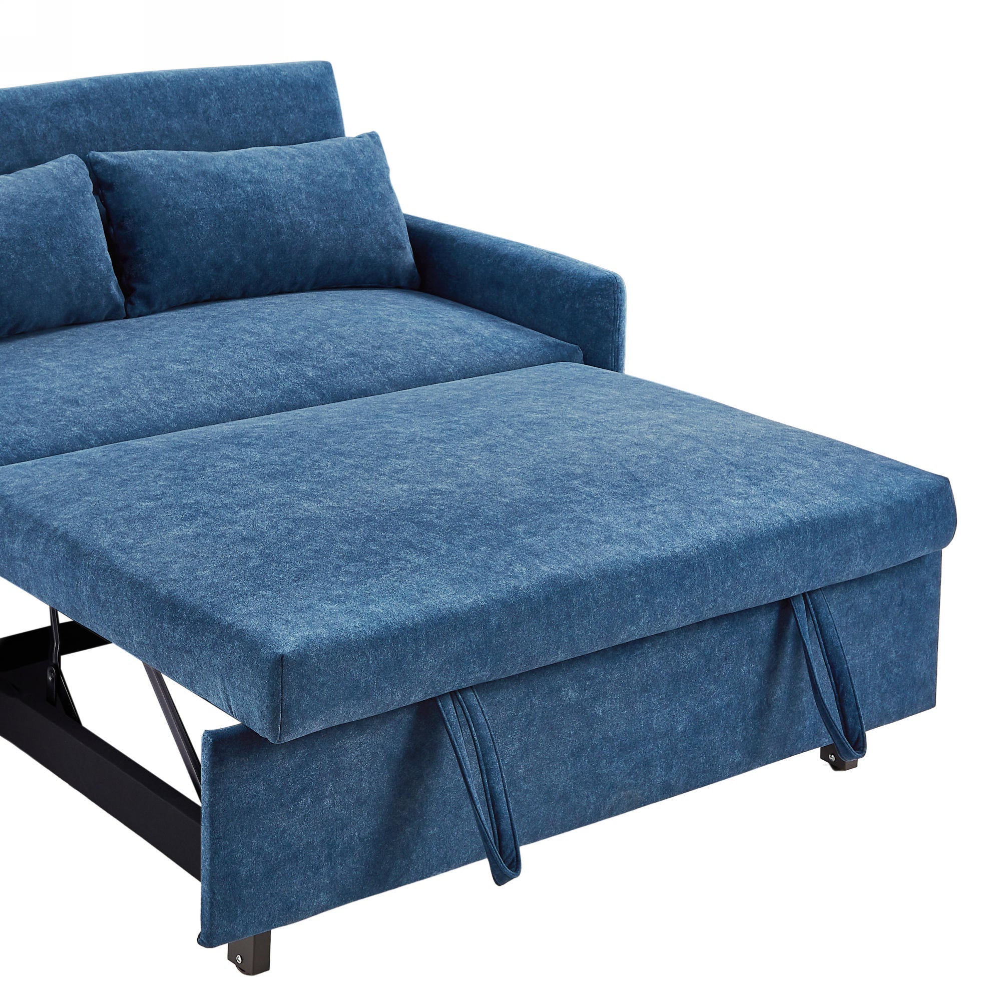 Madison Sofa Bed