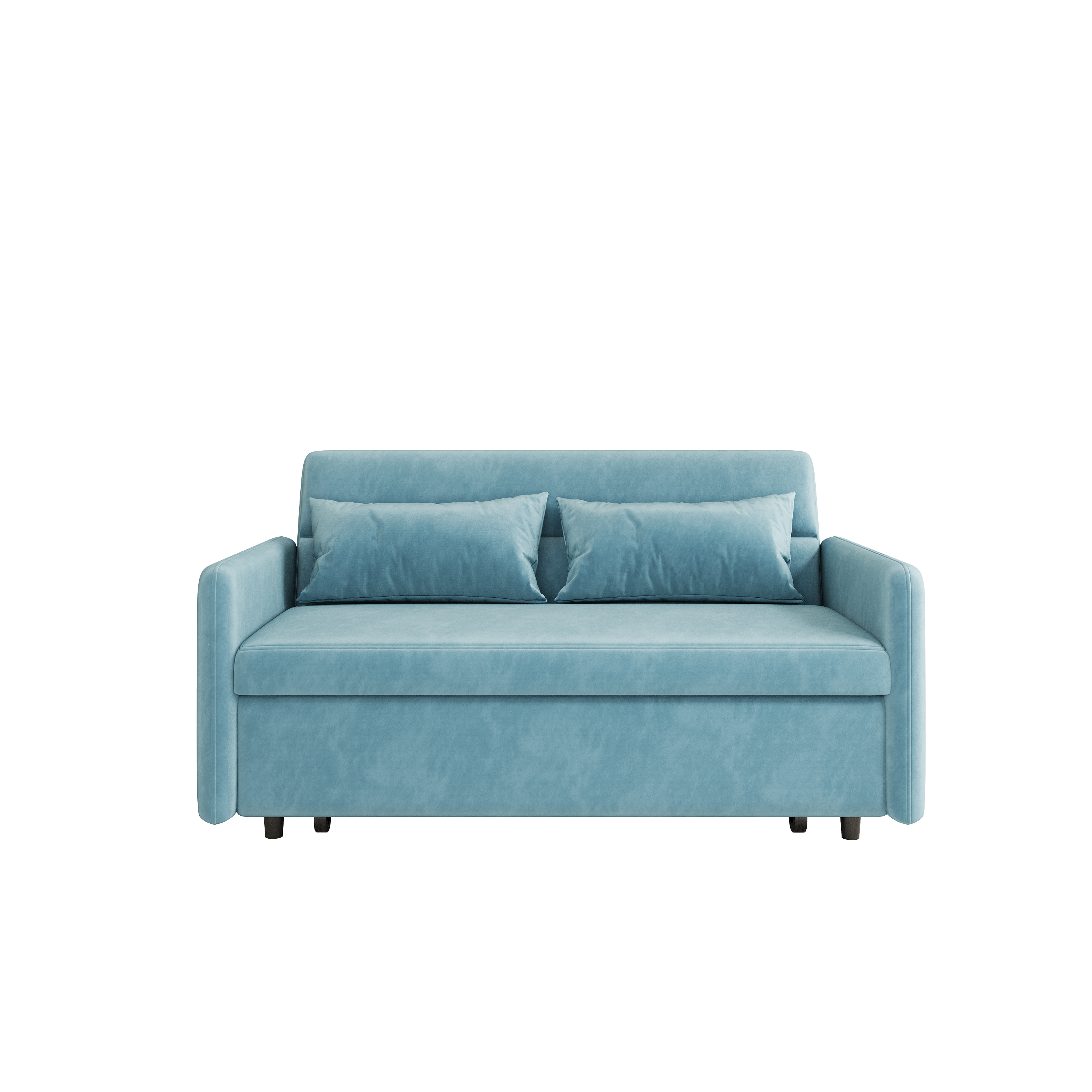 Miola Sofa Bed