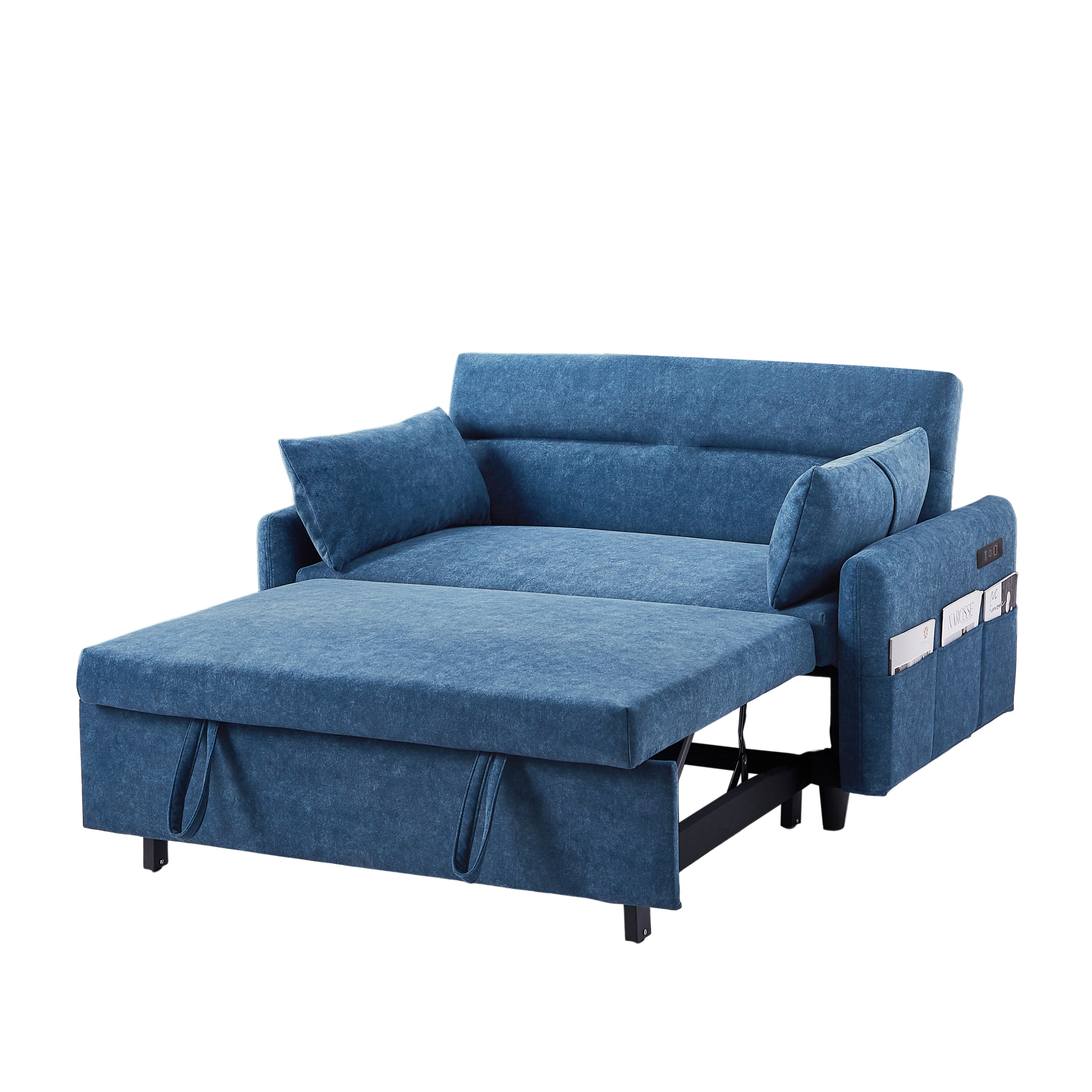 Madison Sofa Bed