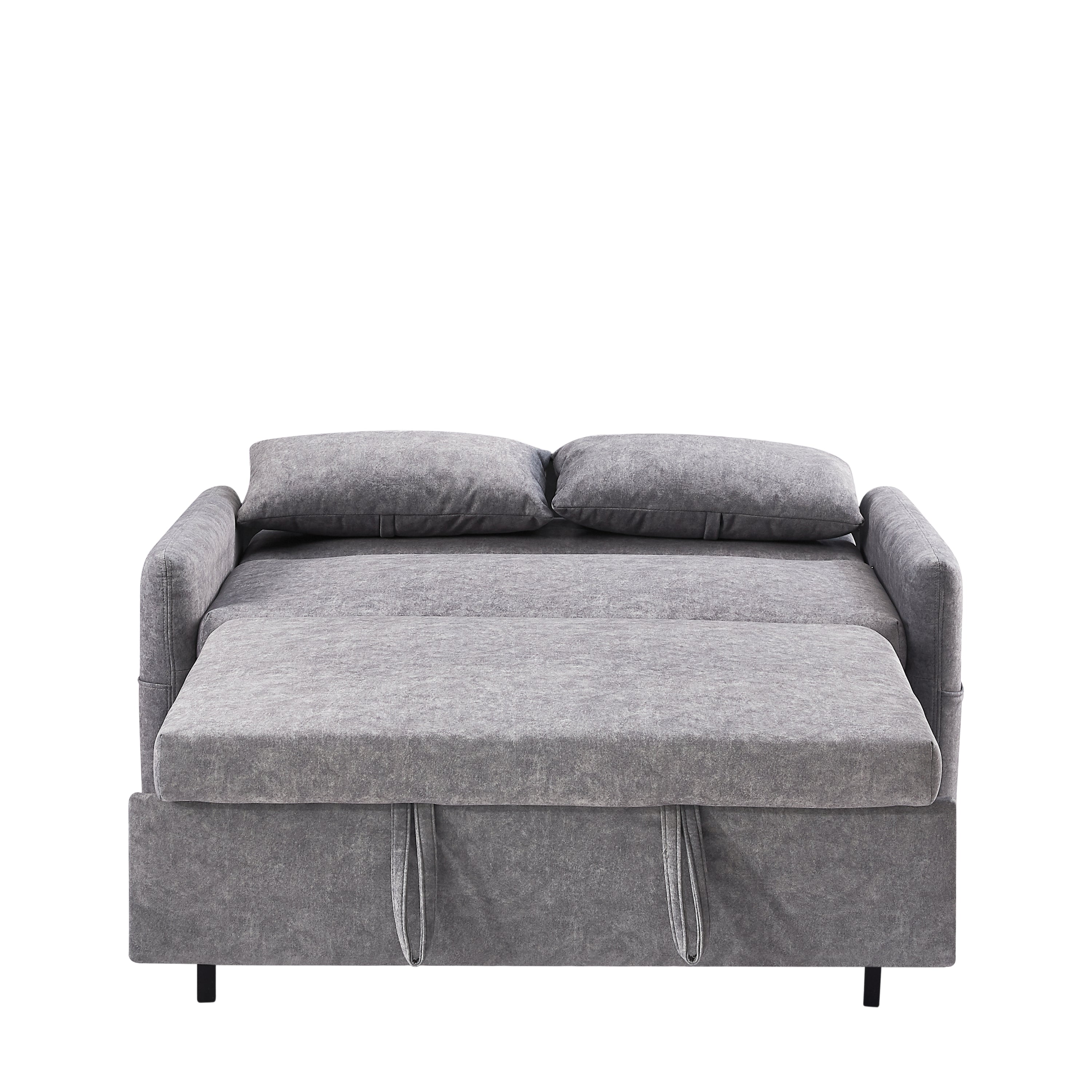 Adams Sofa Bed